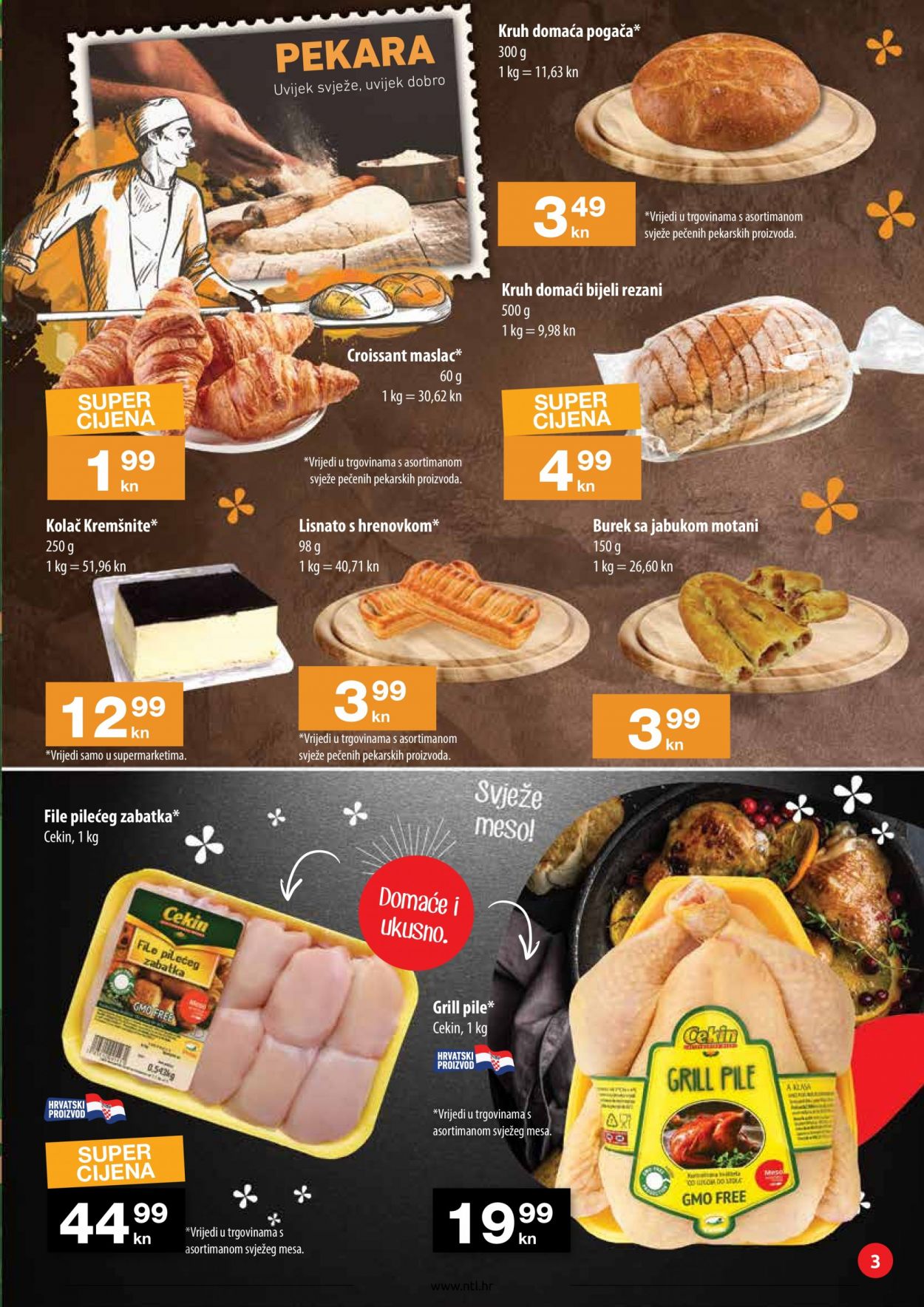 NTL katalog - 25.02.2021. - 03.03.2021. Stranica 3