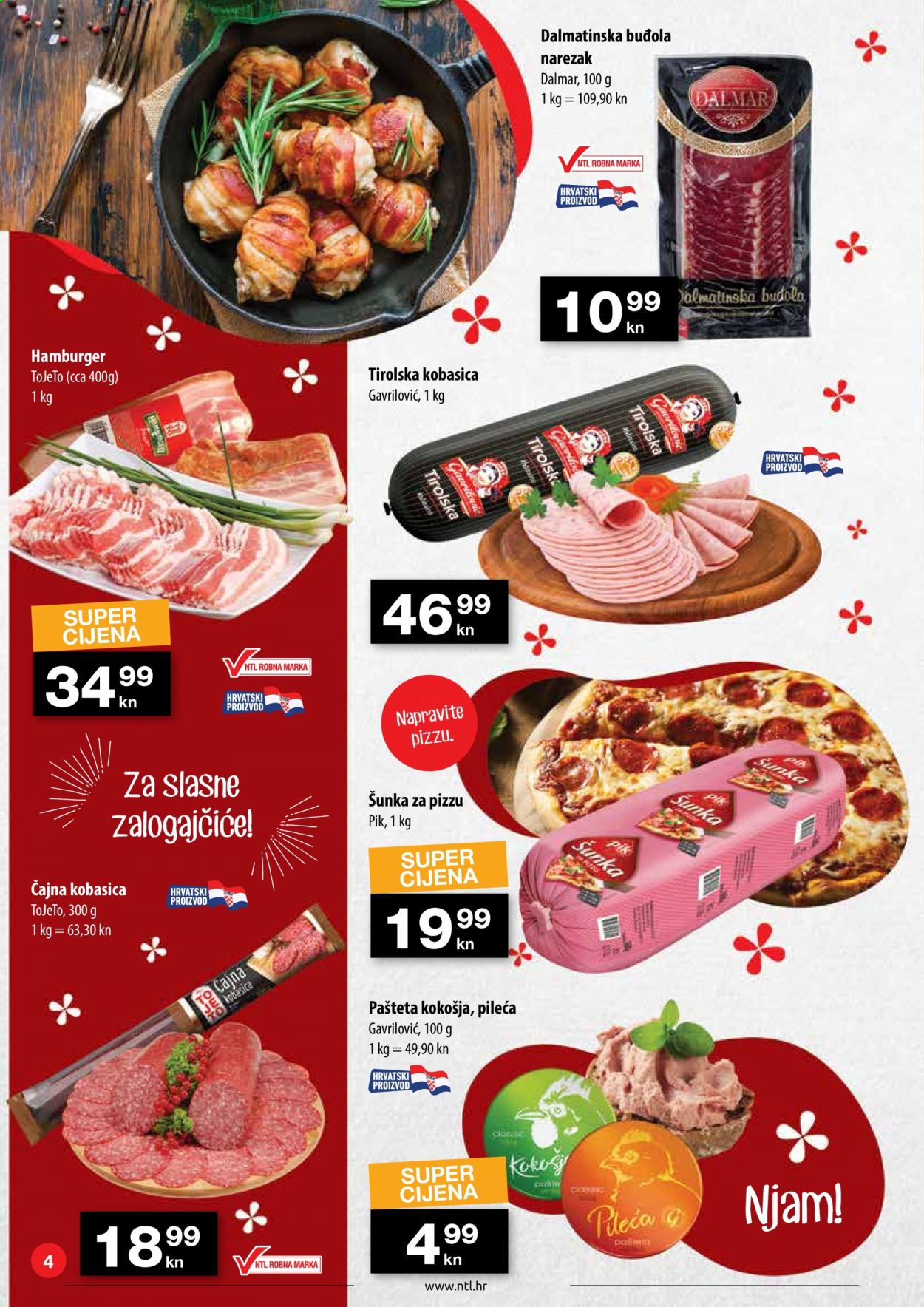 NTL katalog - 25.02.2021. - 03.03.2021. Stranica 4