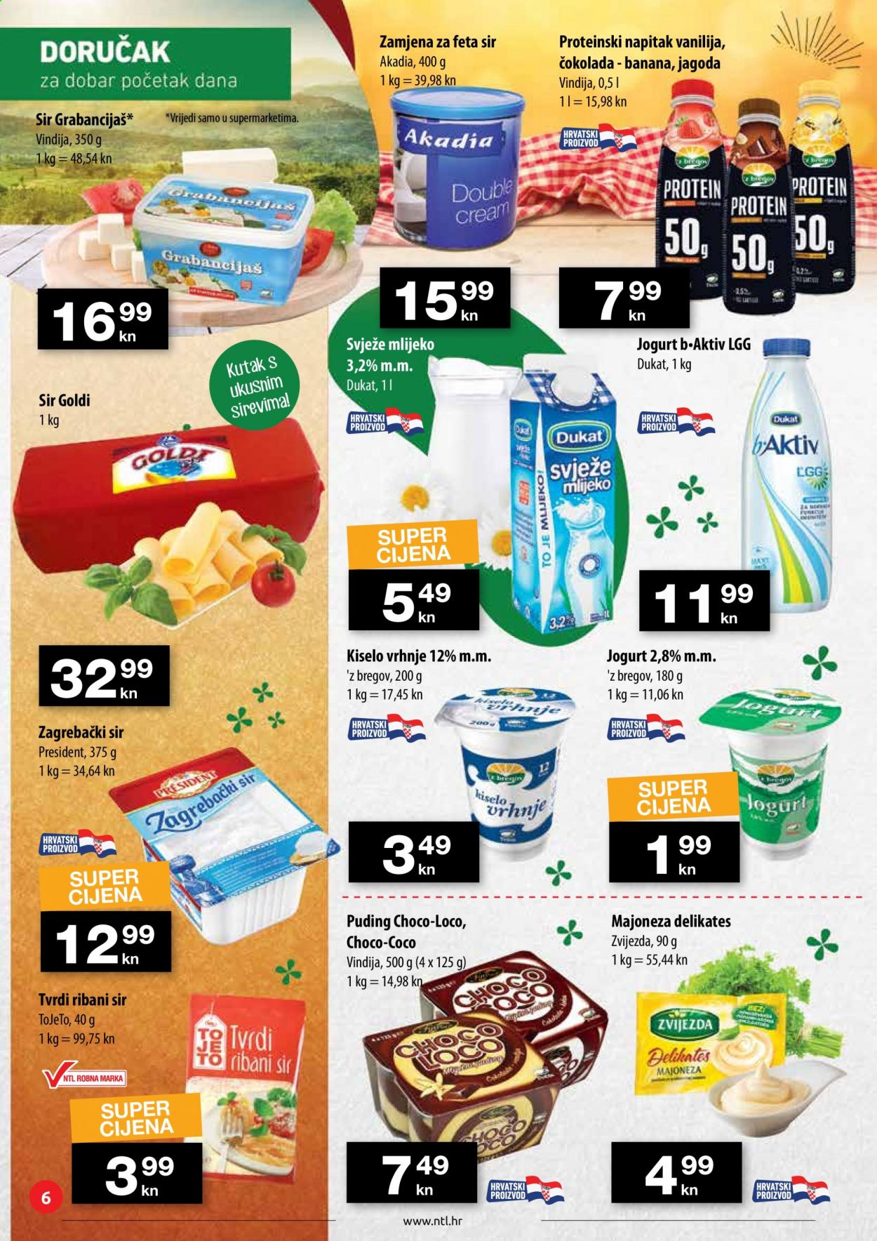 NTL katalog - 25.02.2021. - 03.03.2021. Stranica 6