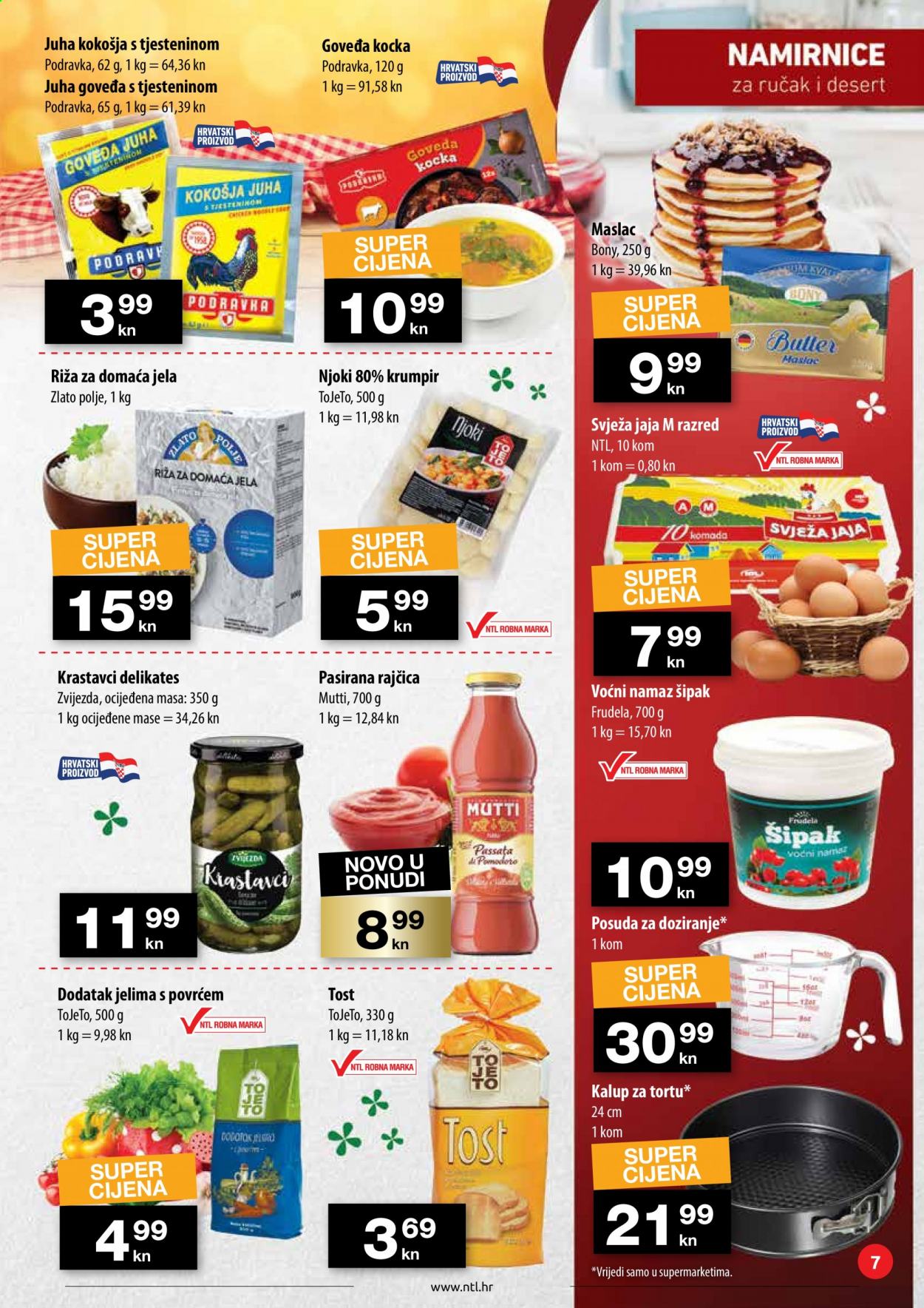 NTL katalog - 25.02.2021. - 03.03.2021. Stranica 7