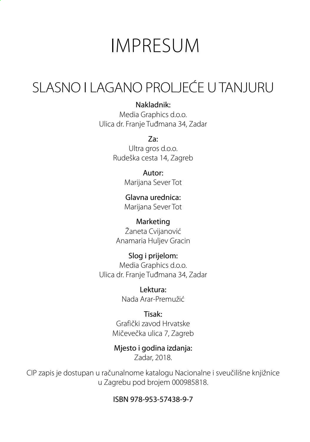 Ultra gros katalog Stranica 3