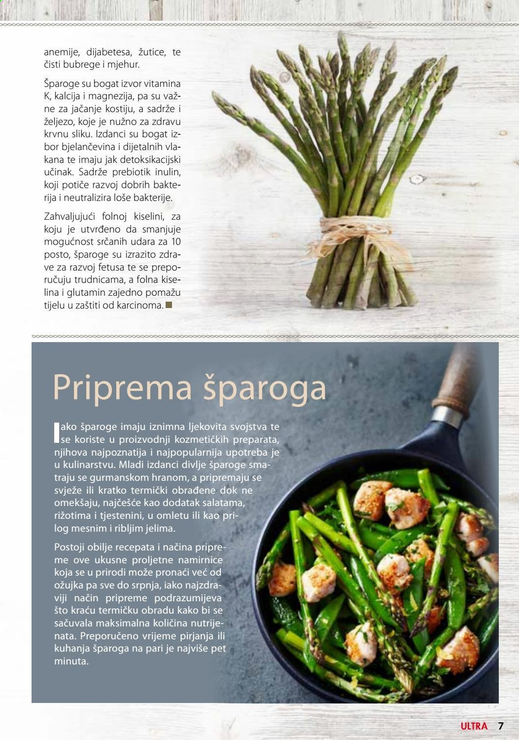 Ultra gros katalog Stranica 8