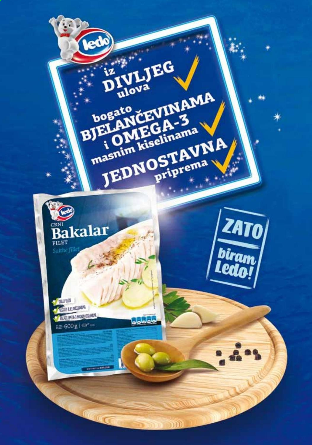 Ultra gros katalog Stranica 16