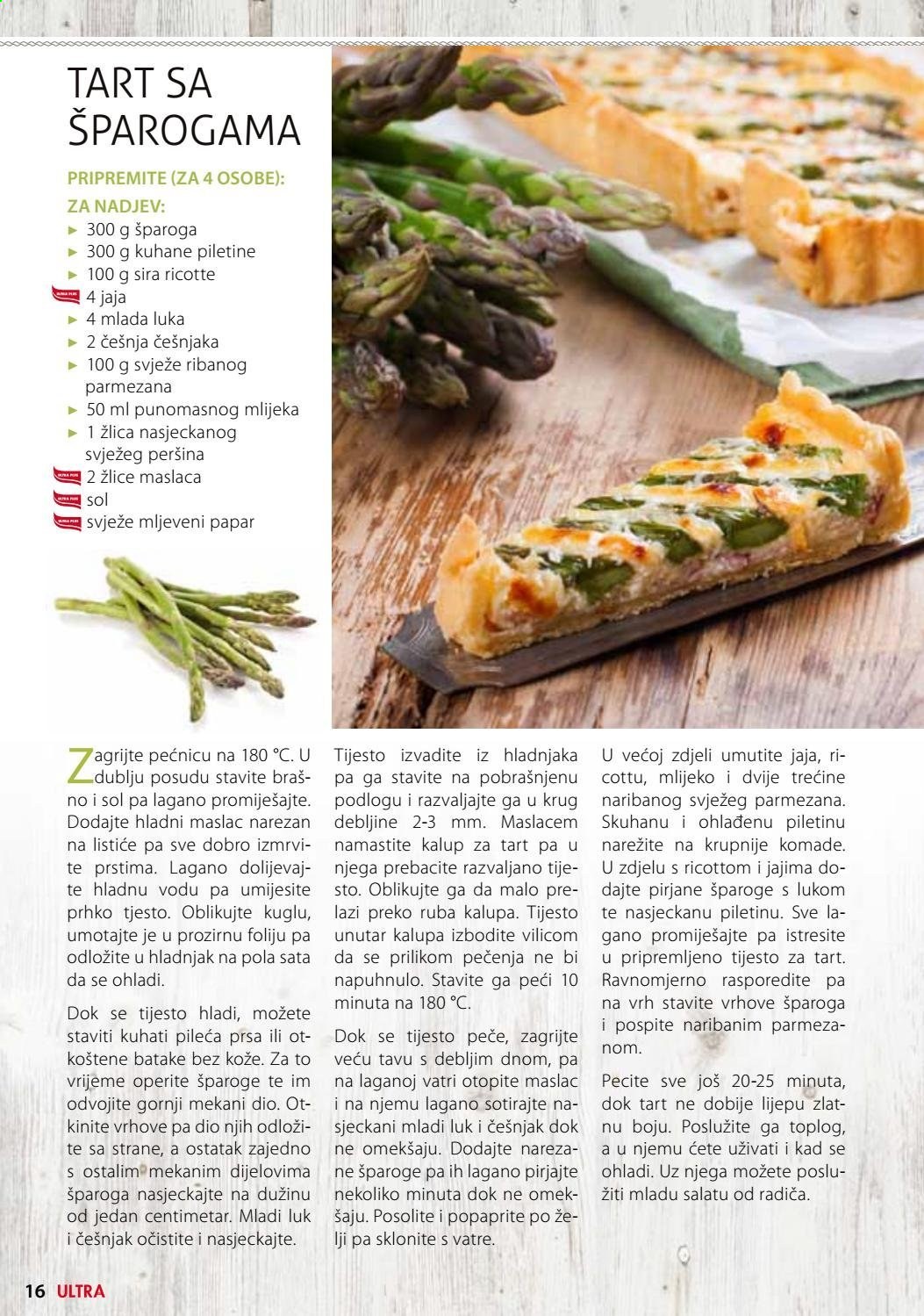 Ultra gros katalog Stranica 17