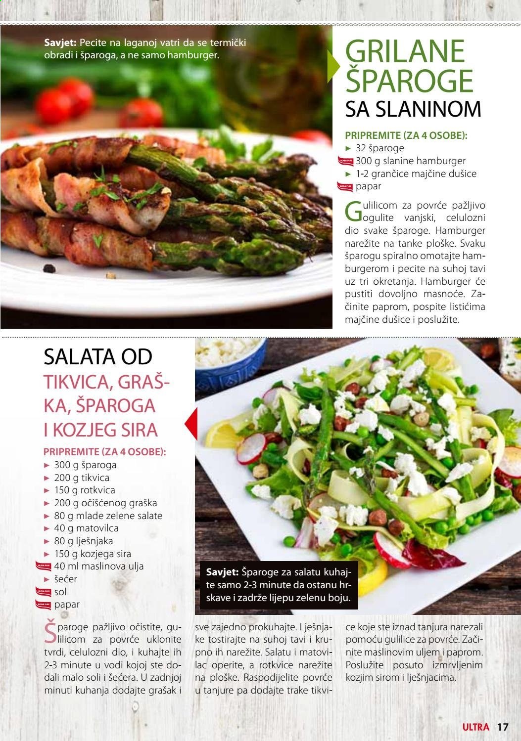 Ultra gros katalog Stranica 18