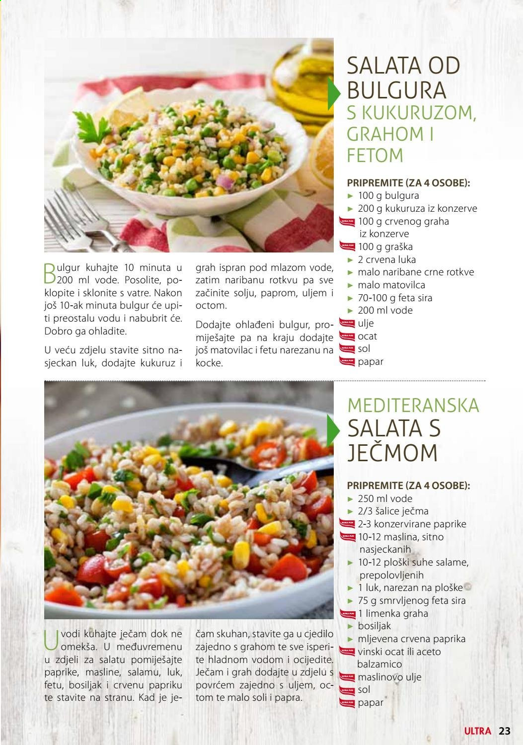 Ultra gros katalog Stranica 24