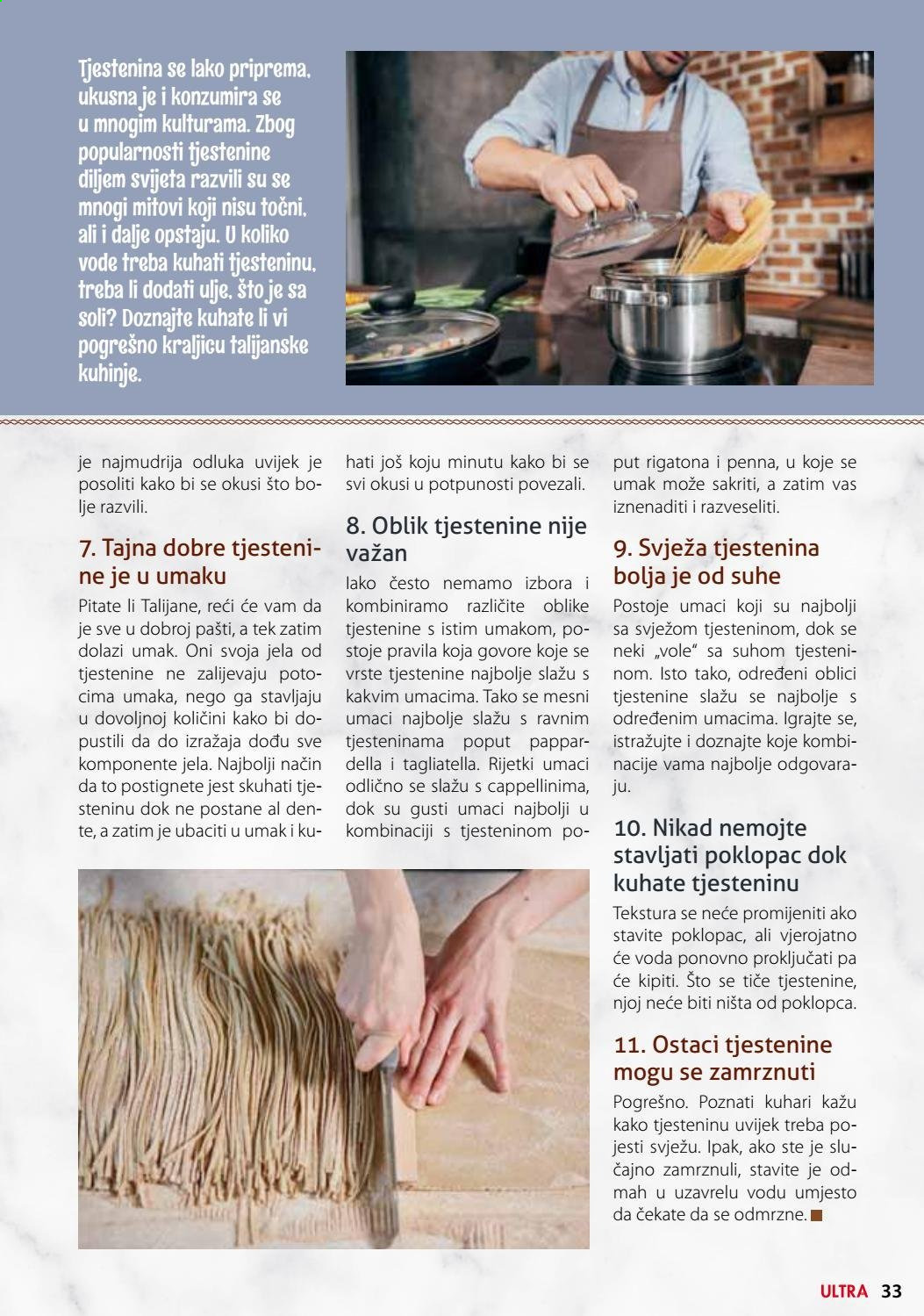 Ultra gros katalog Stranica 34