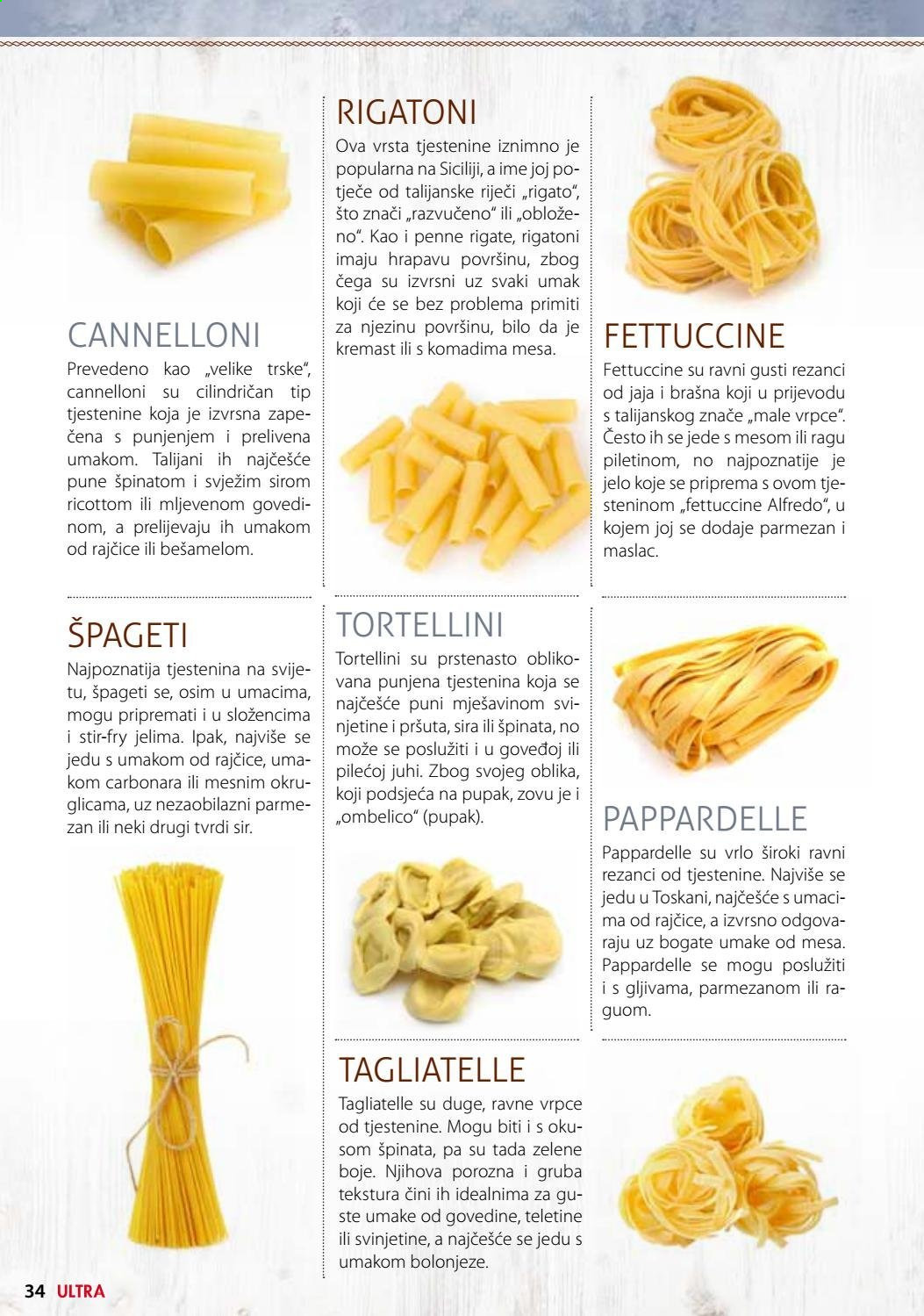 Ultra gros katalog Stranica 35
