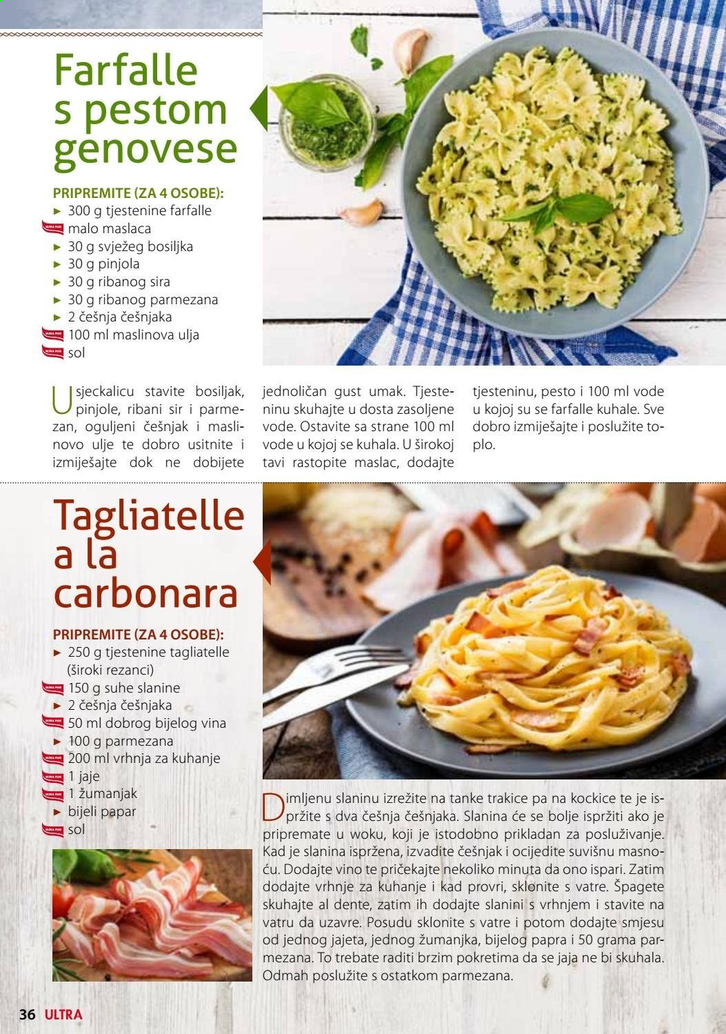 Ultra gros katalog Stranica 37