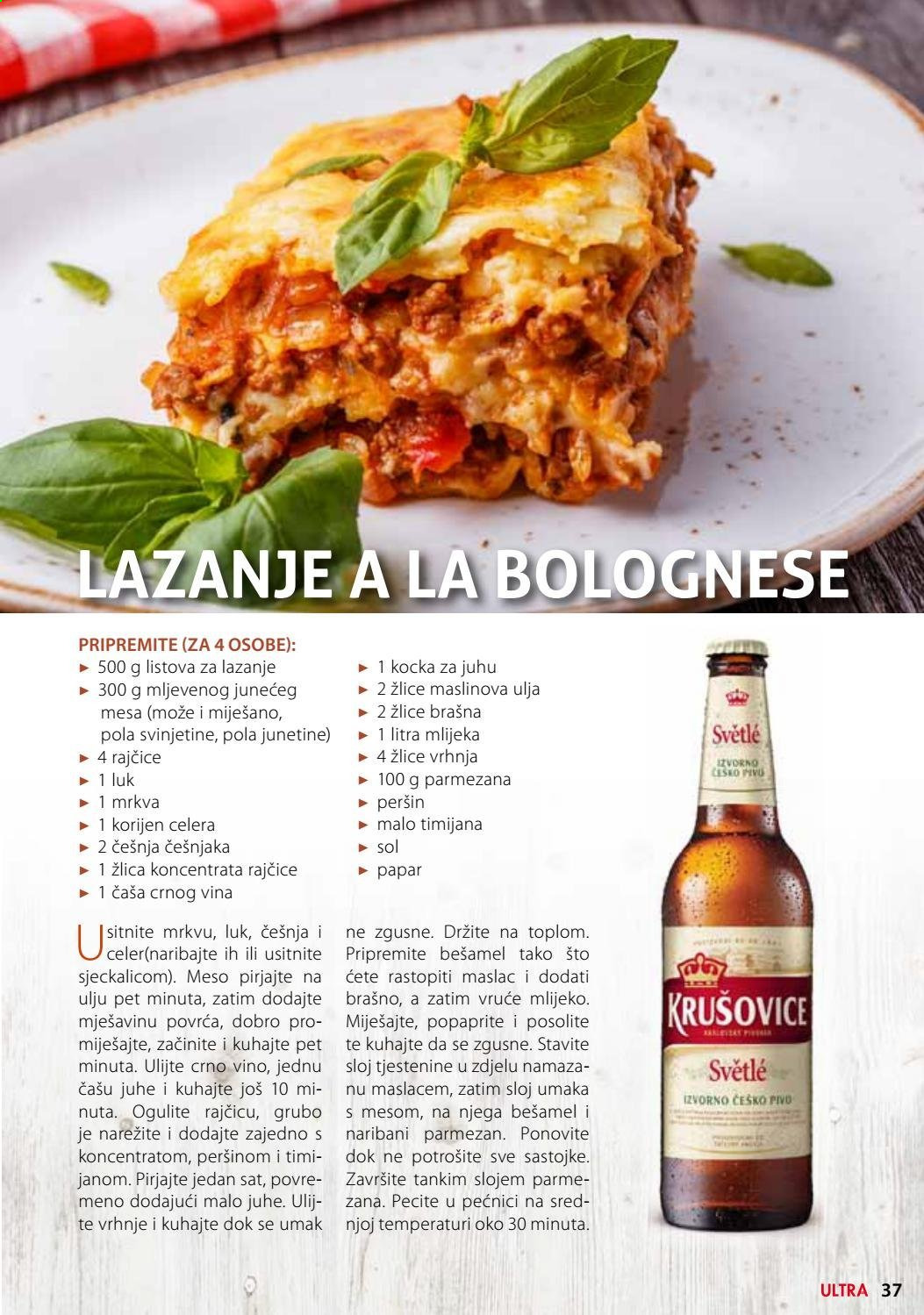 Ultra gros katalog Stranica 38