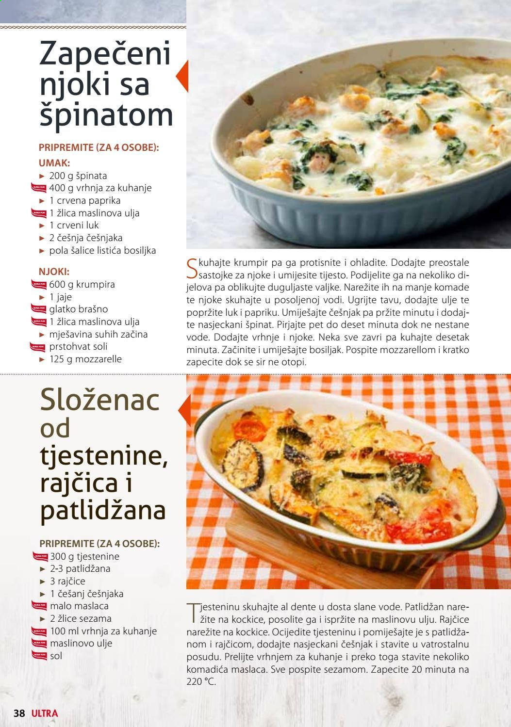 Ultra gros katalog Stranica 39