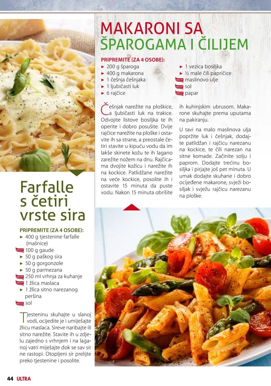 Ultra gros katalog Stranica 45