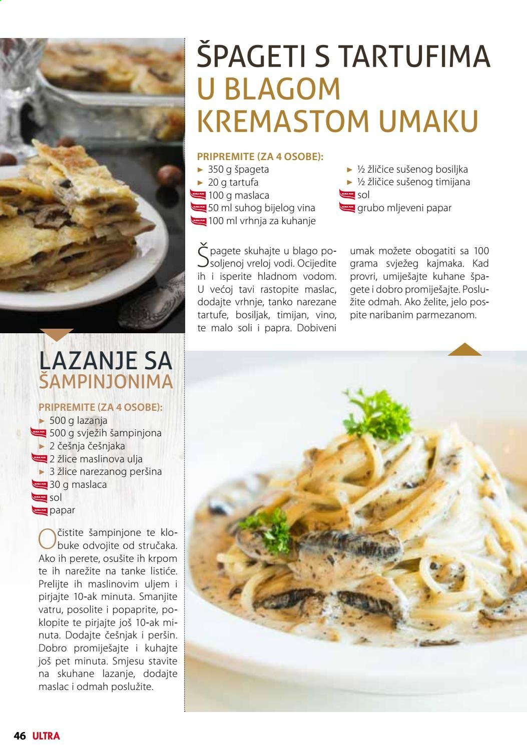 Ultra gros katalog Stranica 47