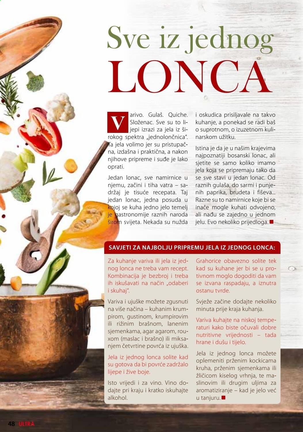 Ultra gros katalog Stranica 49