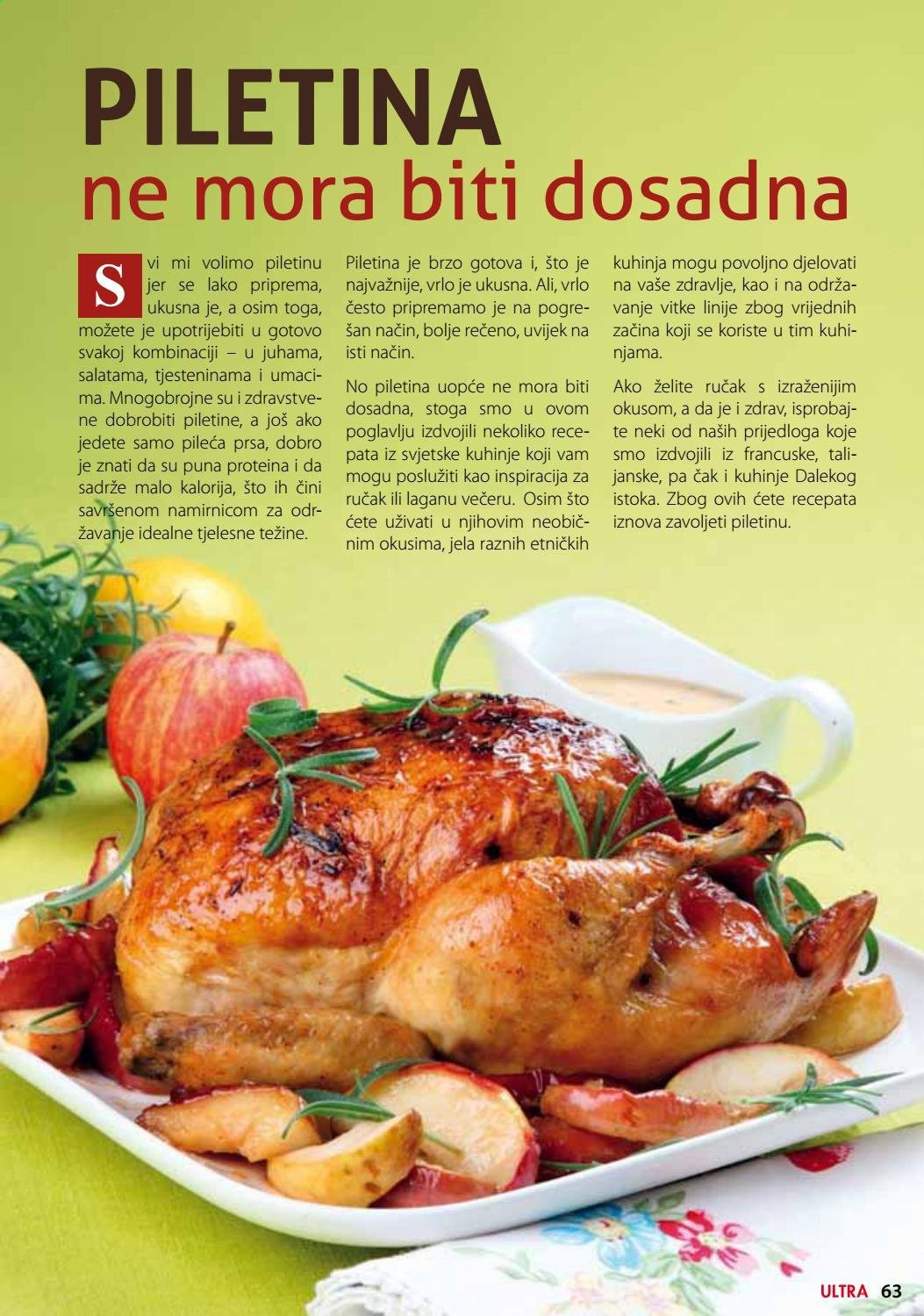 Ultra gros katalog Stranica 64