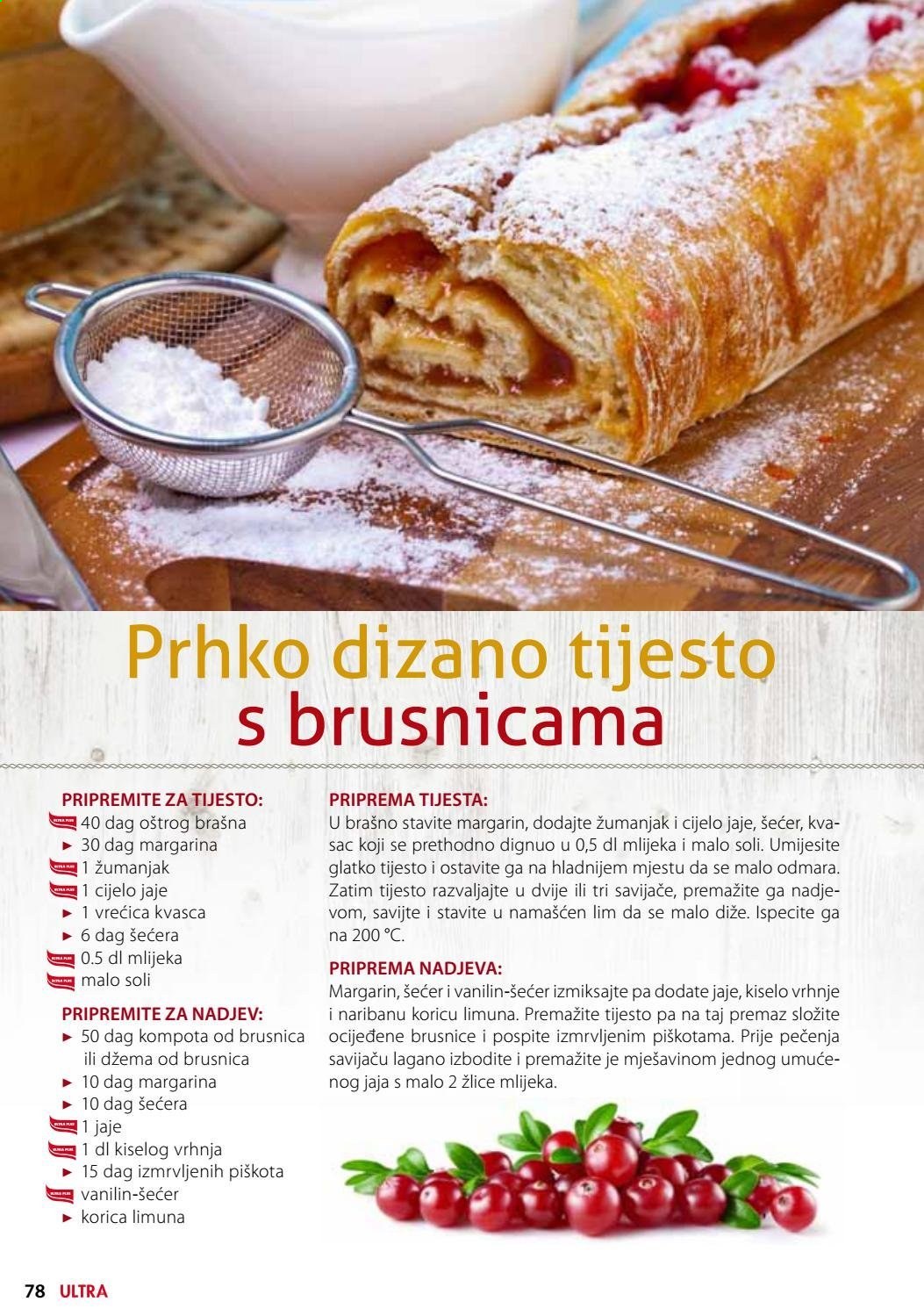 Ultra gros katalog Stranica 79