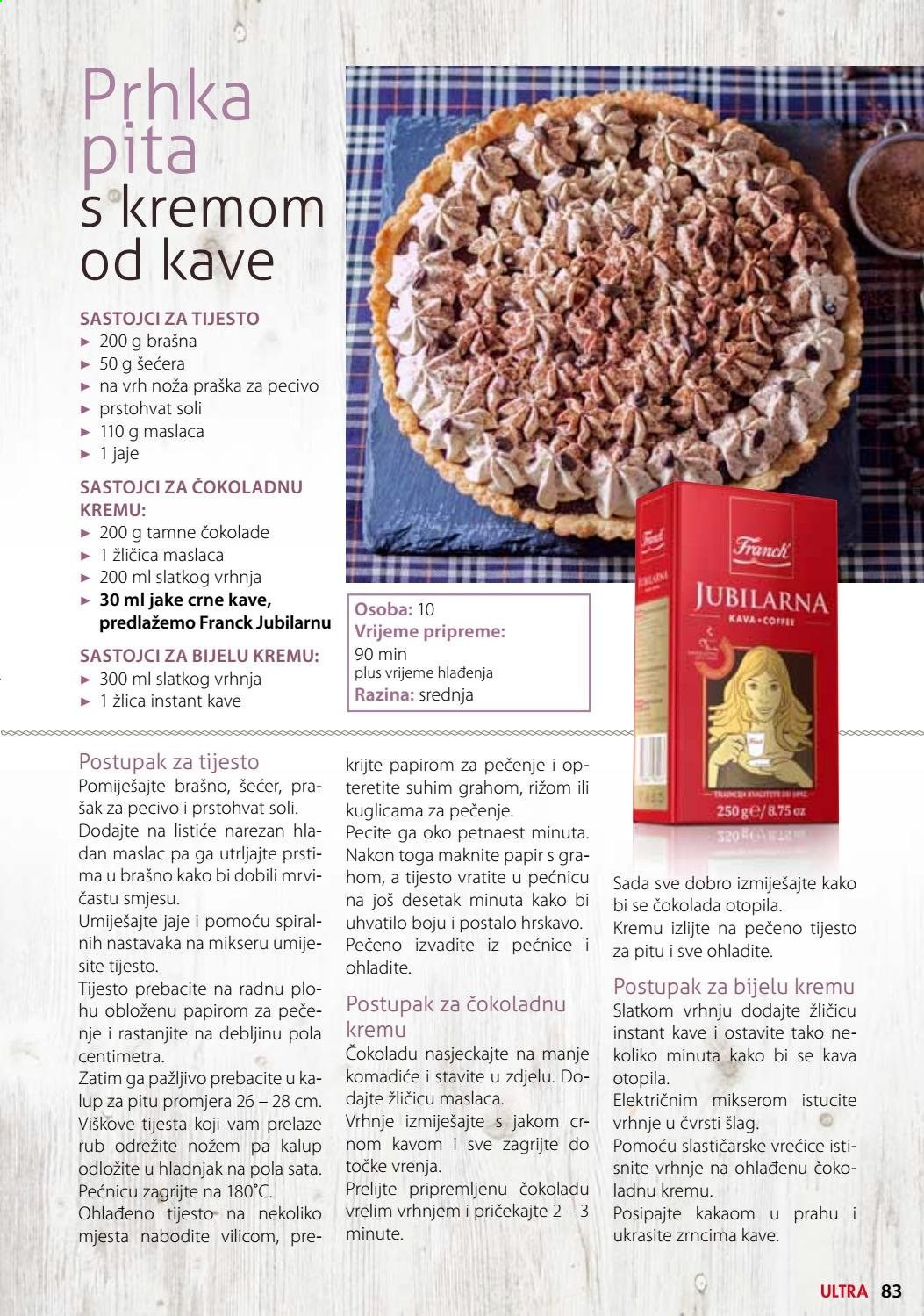 Ultra gros katalog Stranica 84
