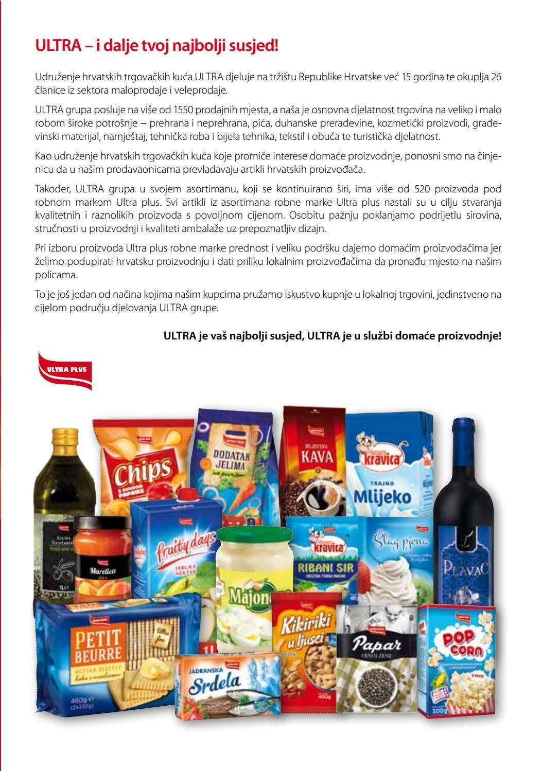 Ultra gros katalog Stranica 90