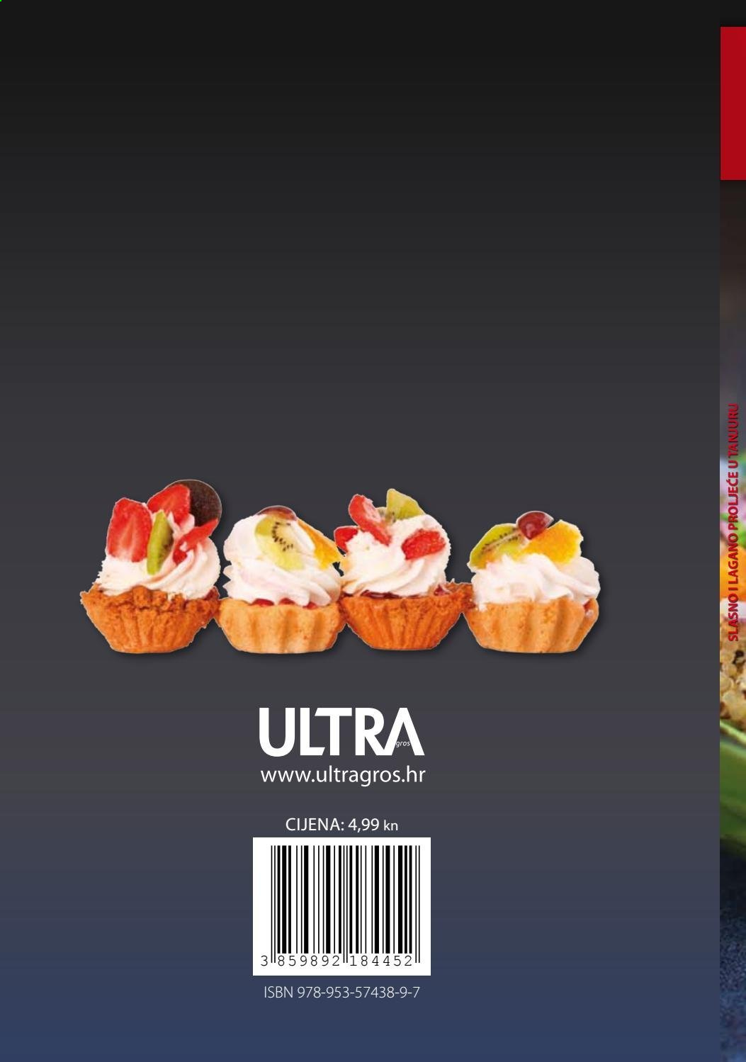 Ultra gros katalog Stranica 98