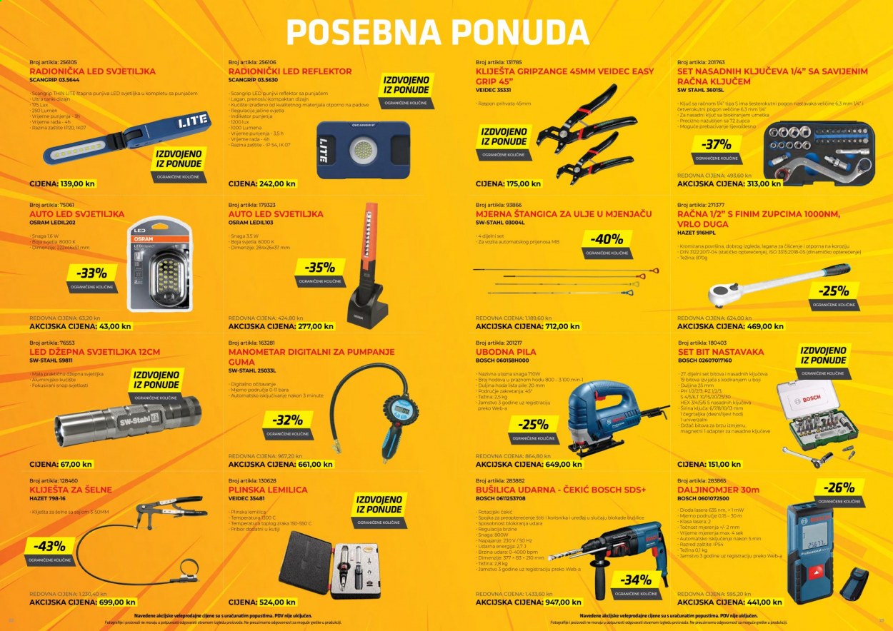 Tokić katalog - 08.02.2021. - 09.04.2021. Stranica 12