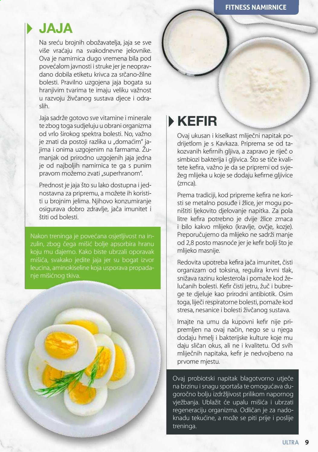 Ultra gros katalog Stranica 10