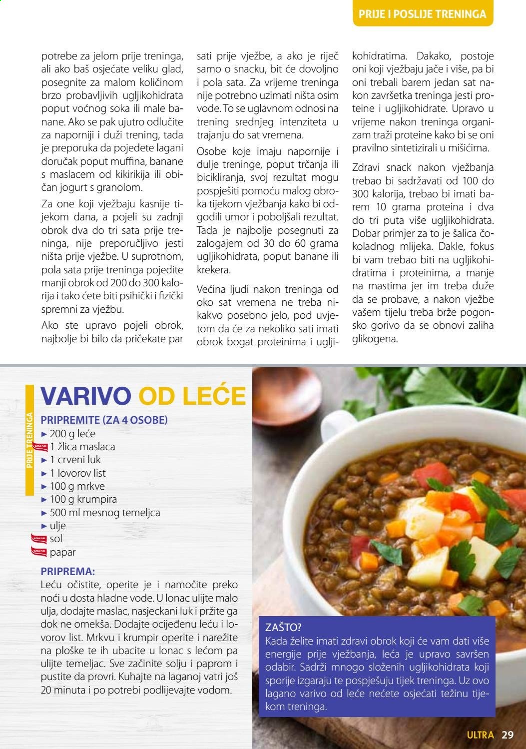 Ultra gros katalog Stranica 30