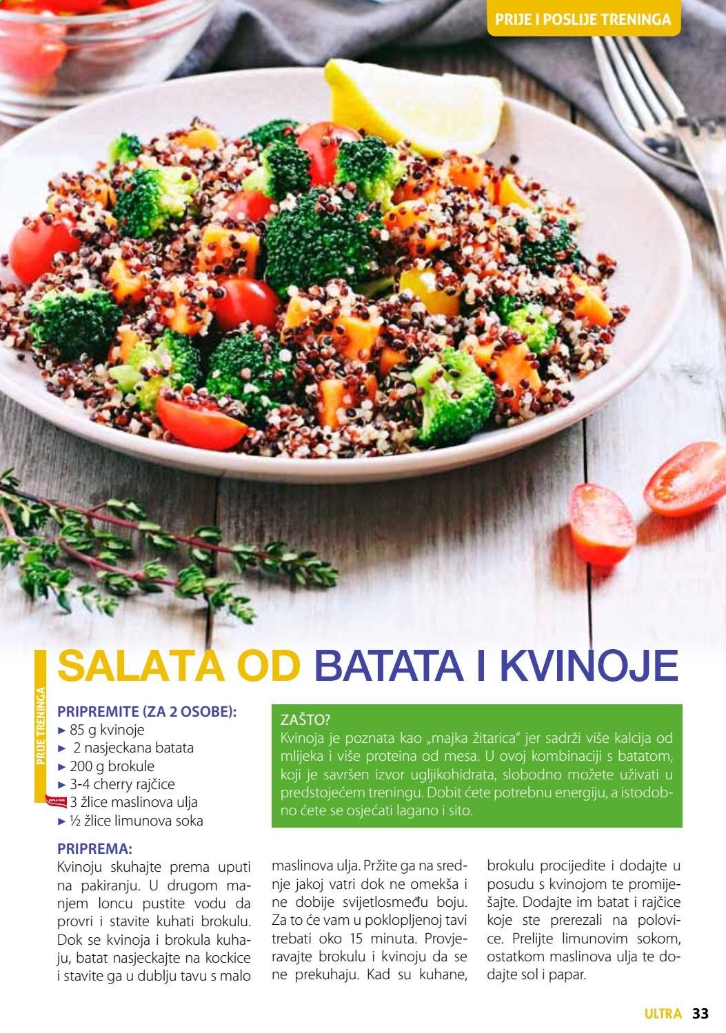 Ultra gros katalog Stranica 34