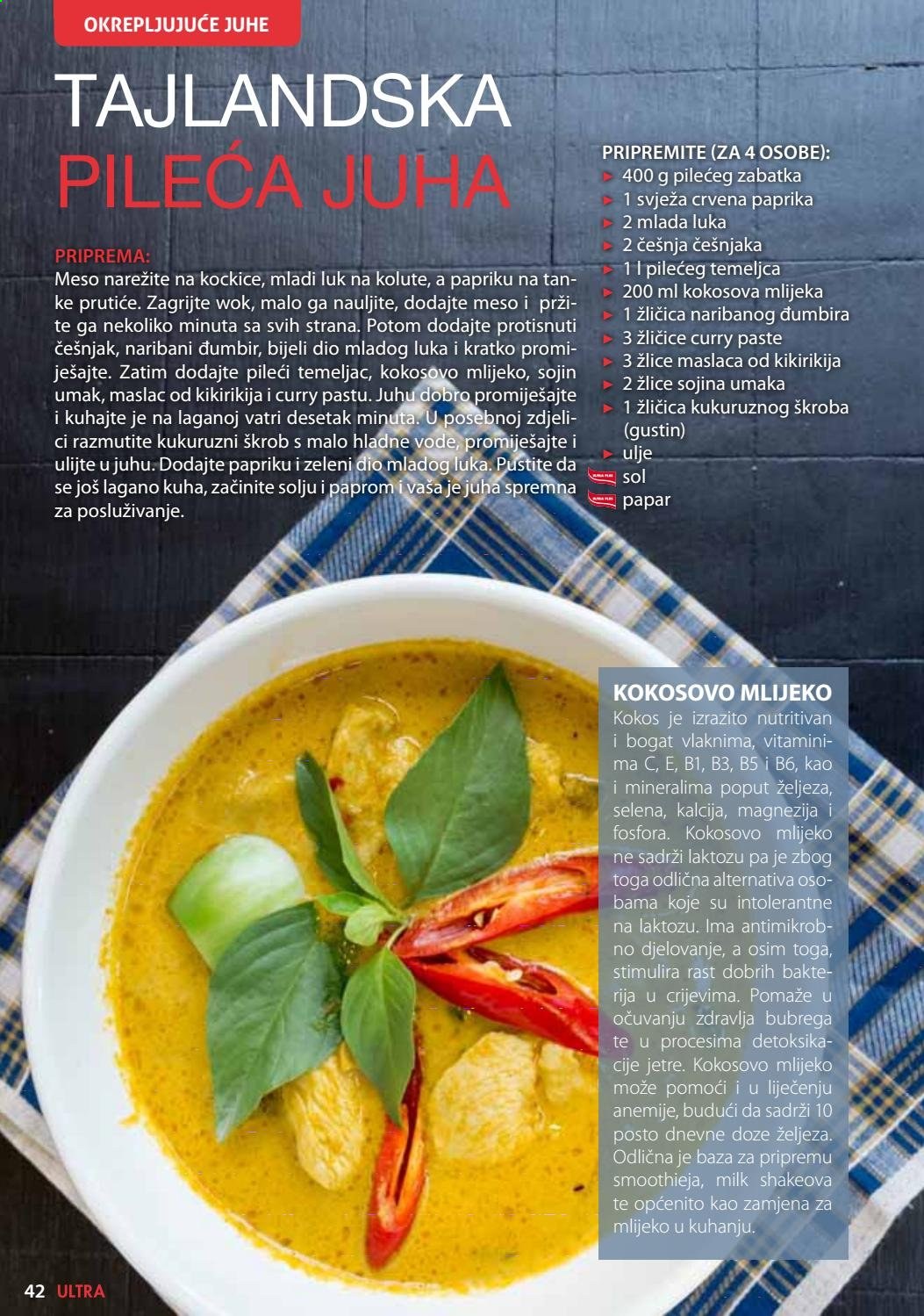 Ultra gros katalog Stranica 43