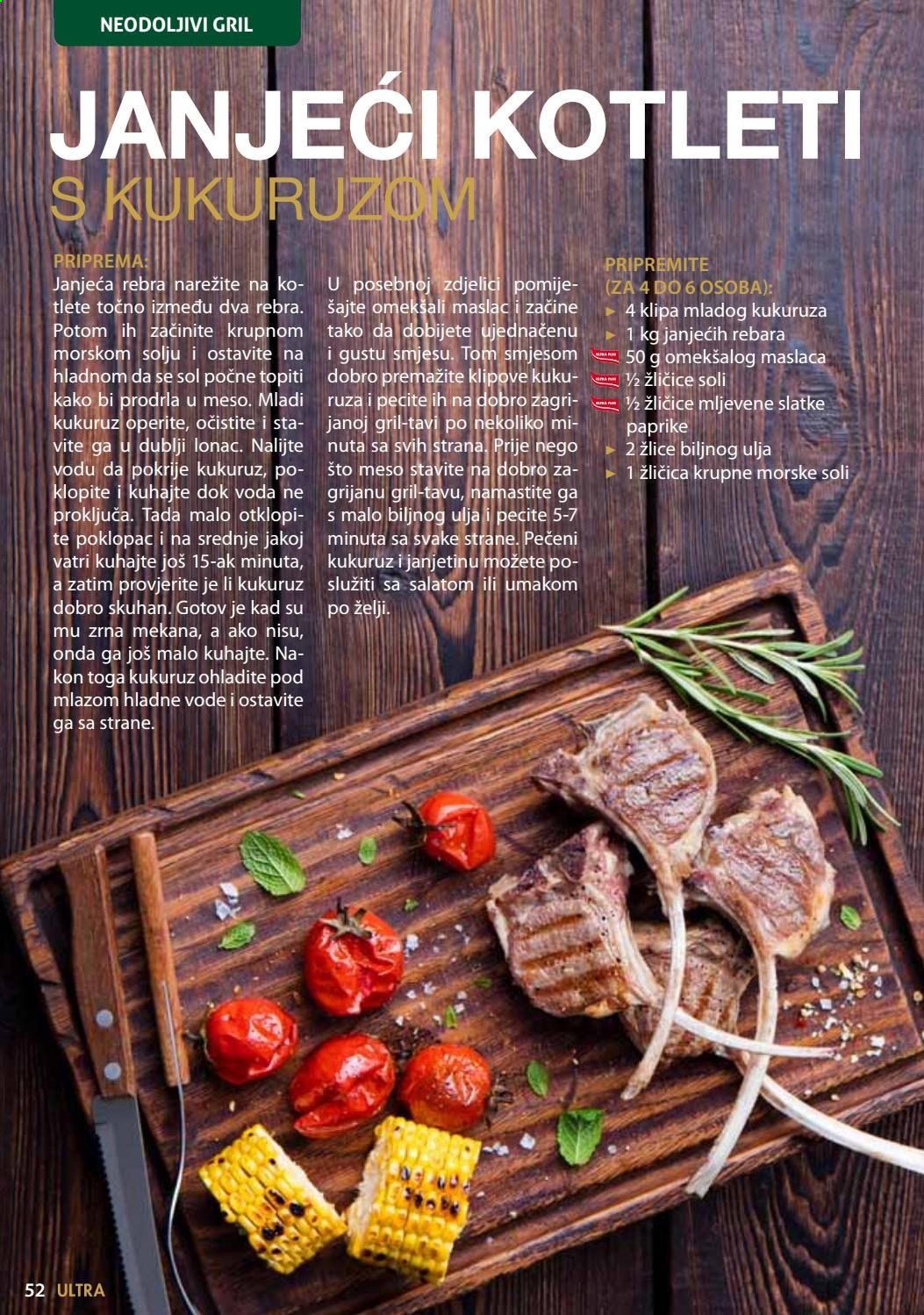 Ultra gros katalog Stranica 53