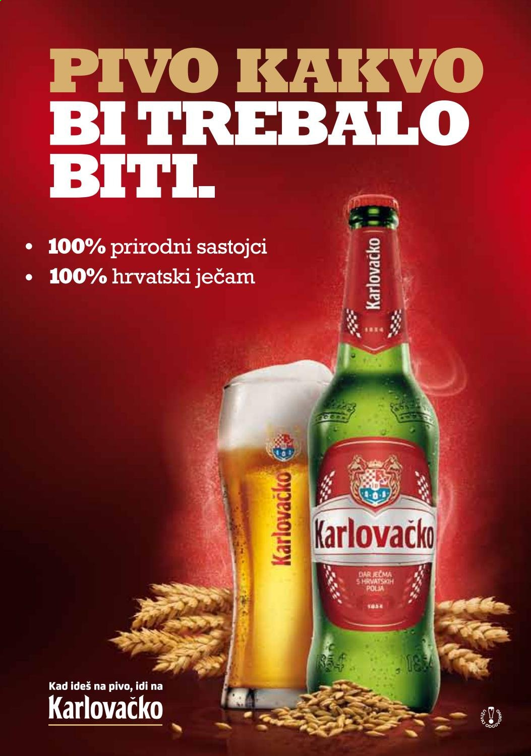 Ultra gros katalog Stranica 56