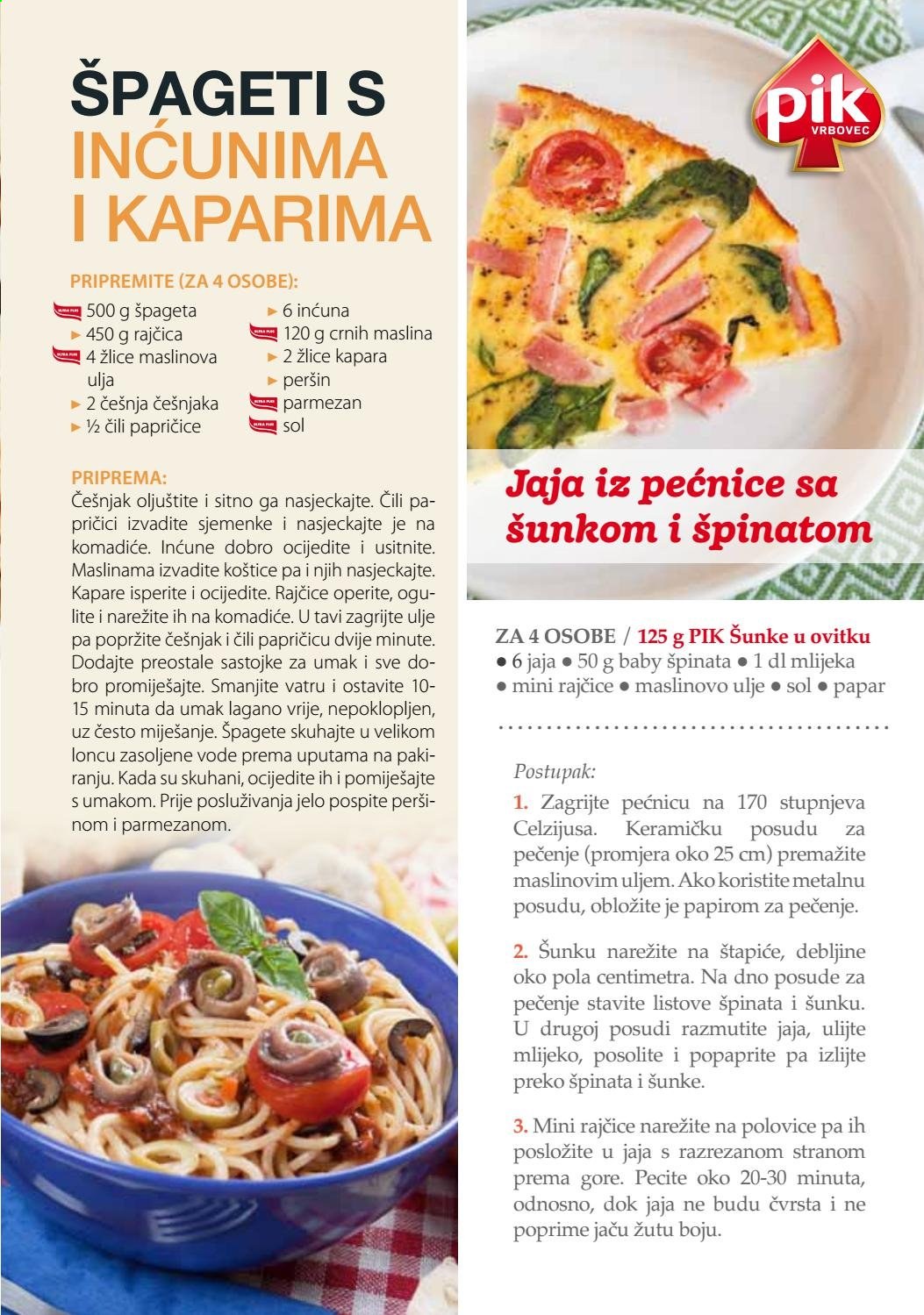 Ultra gros katalog Stranica 62