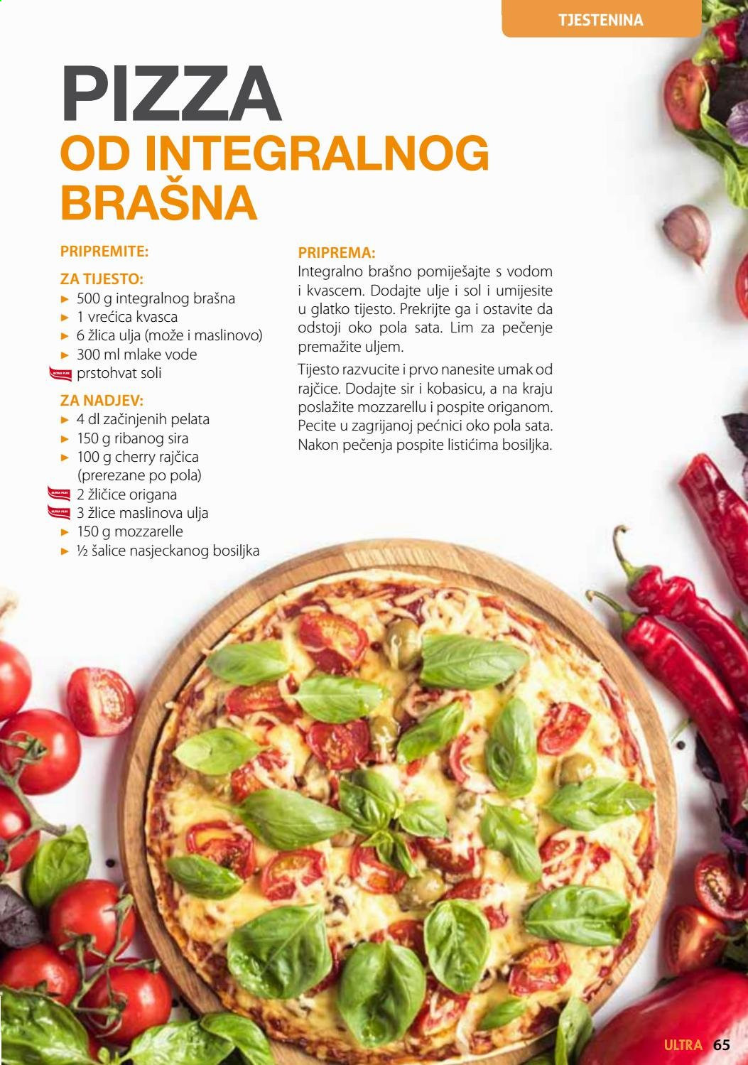 Ultra gros katalog Stranica 66