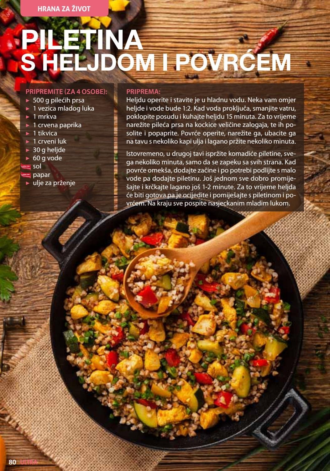 Ultra gros katalog Stranica 81
