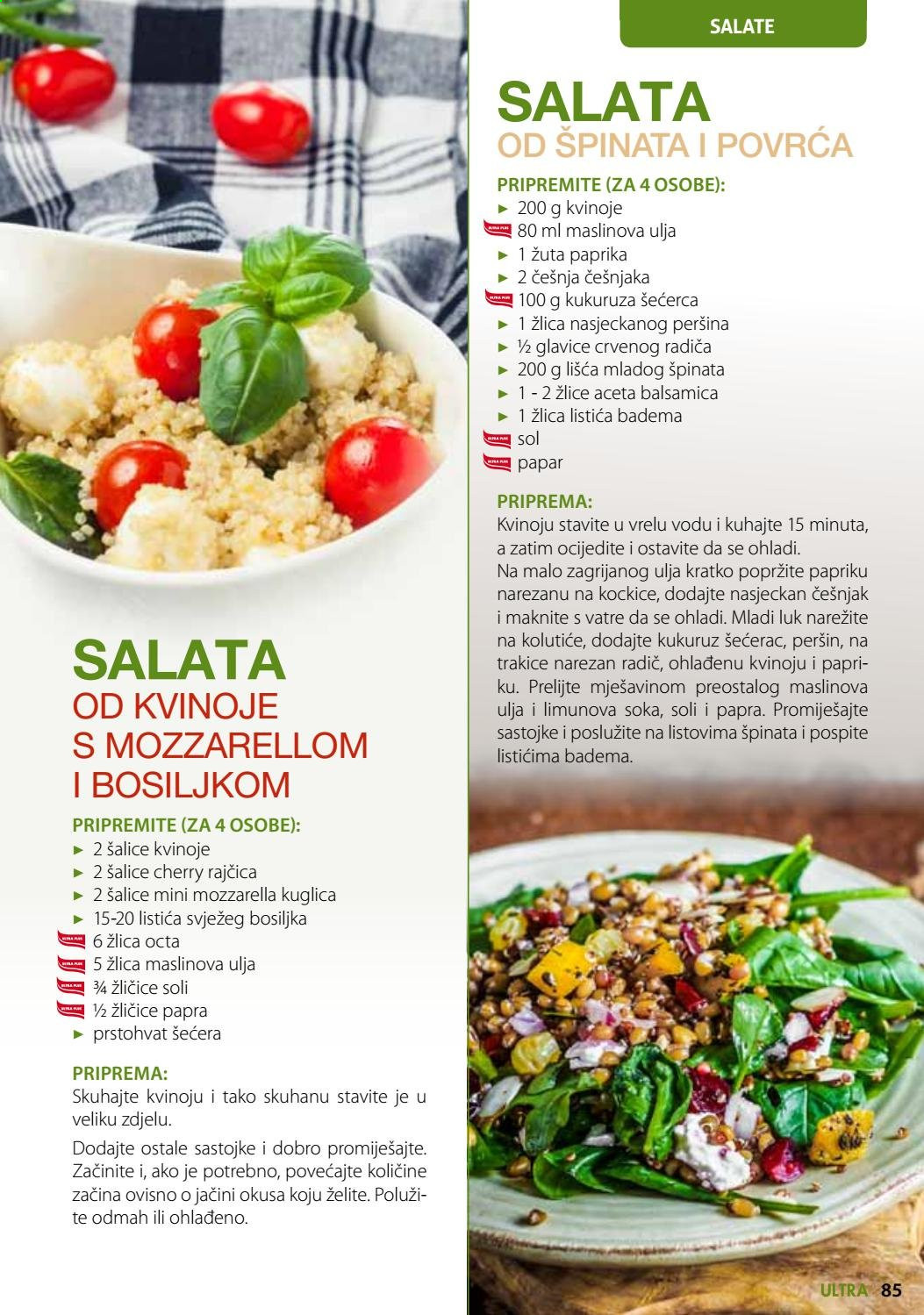 Ultra gros katalog Stranica 86
