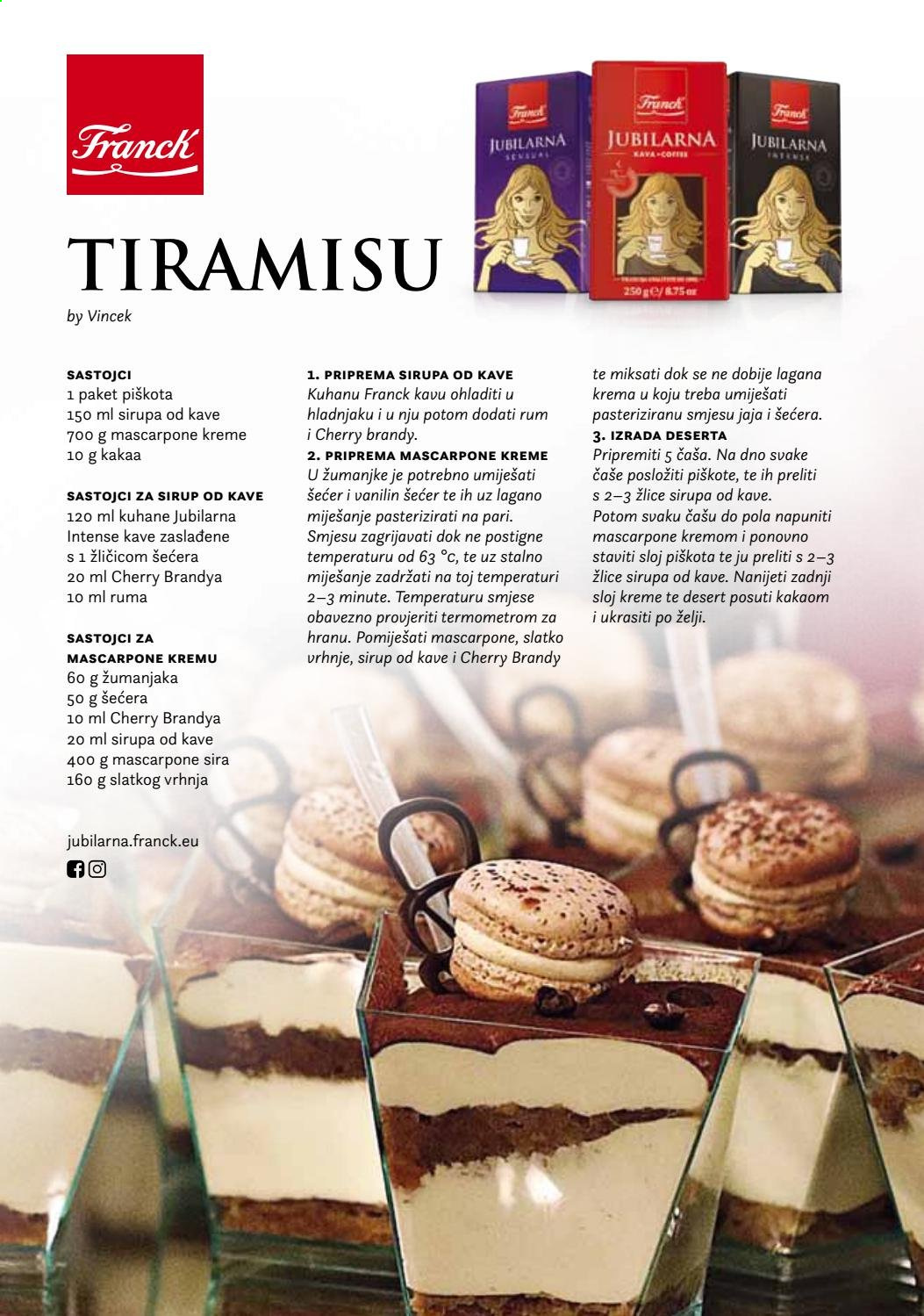 Ultra gros katalog Stranica 91
