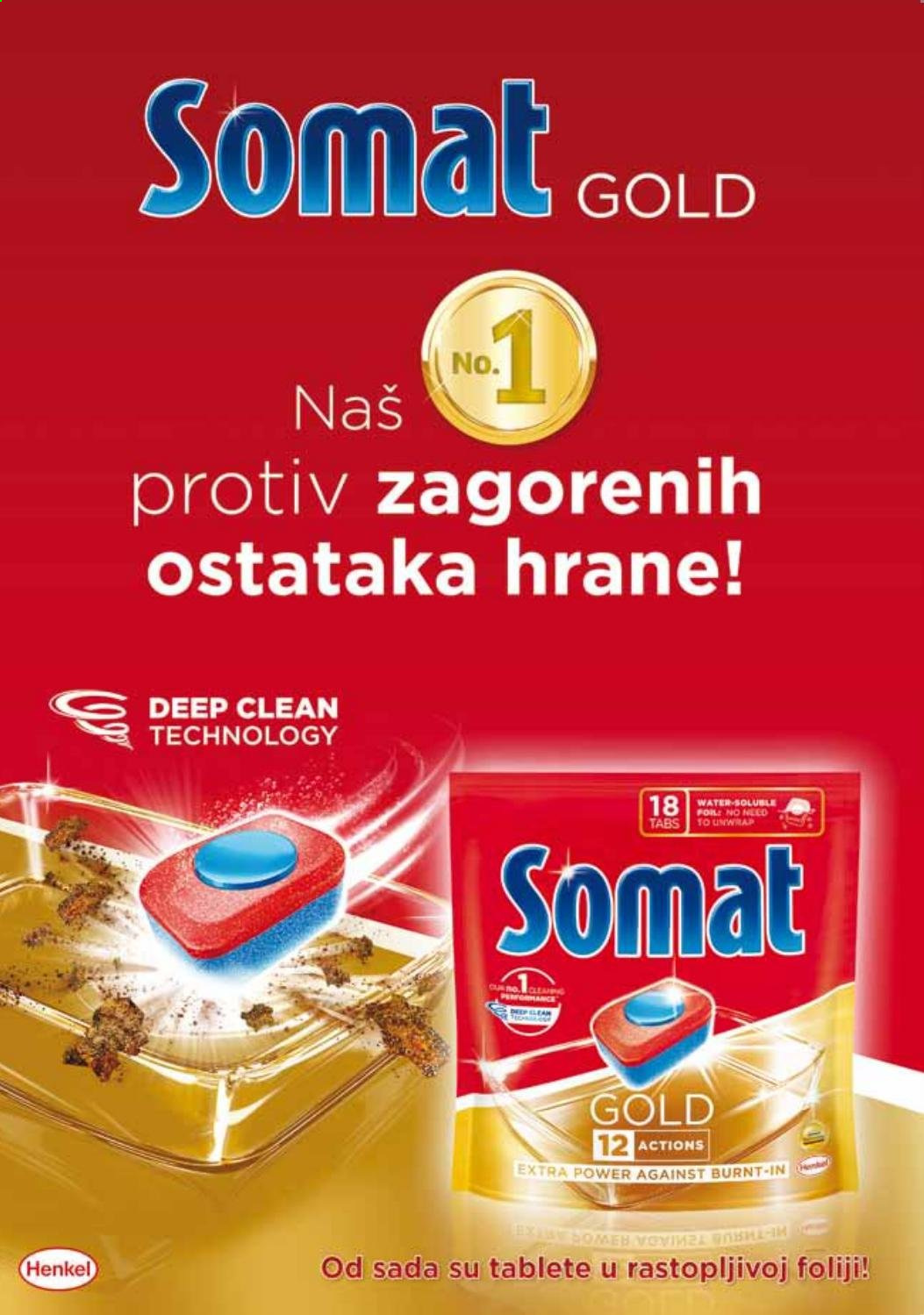 Ultra gros katalog Stranica 95