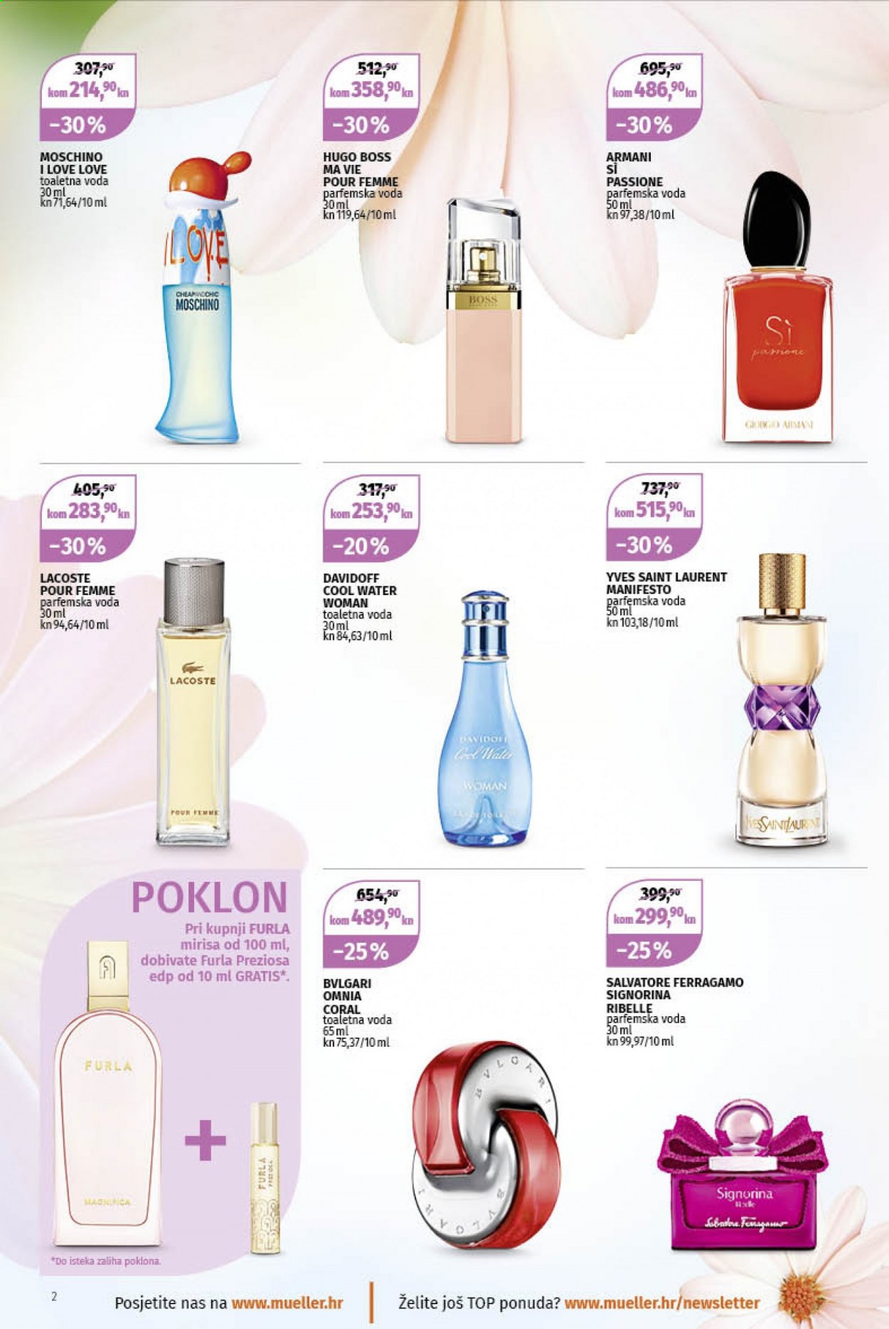 Müller katalog - 04.03.2021. - 17.03.2021. Stranica 2