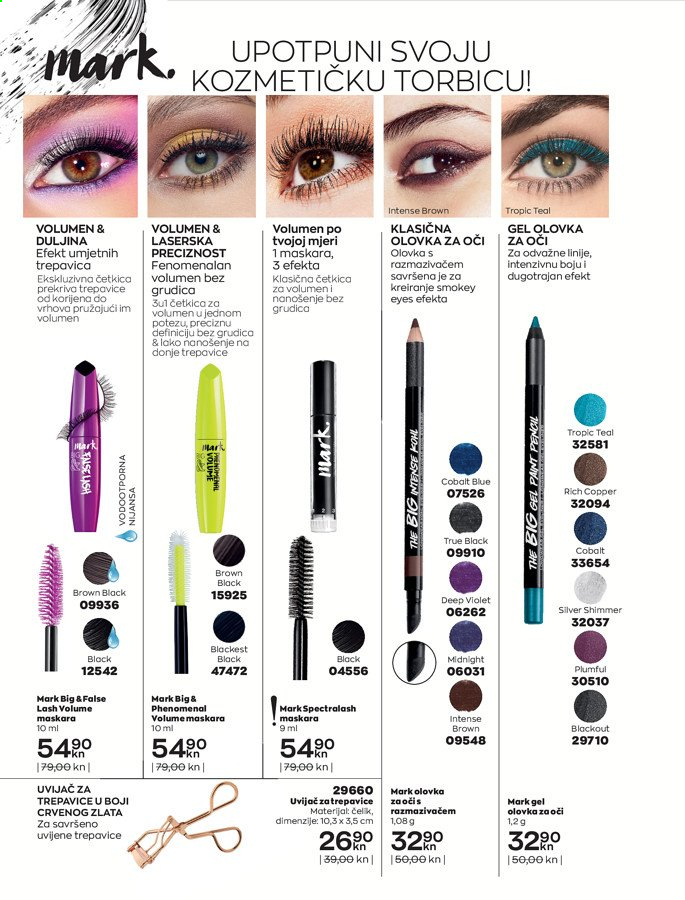 Avon katalog - 01.03.2021. - 31.03.2021. Stranica 114