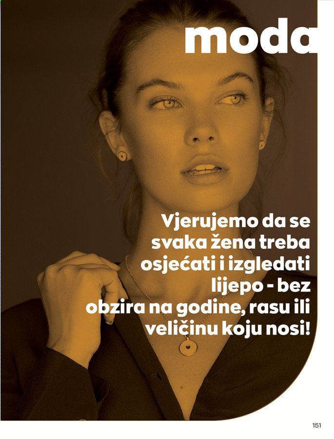 Avon katalog - 01.03.2021. - 31.03.2021. Stranica 151