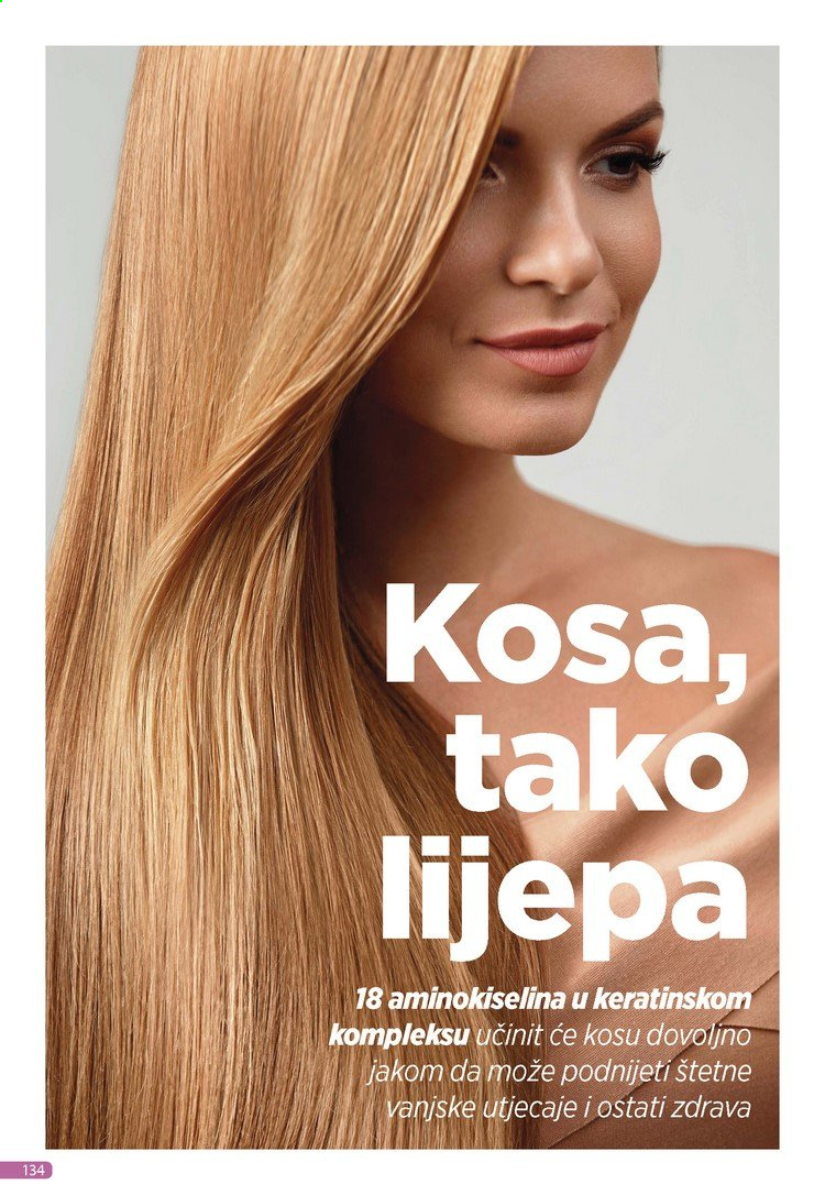 Farmasi katalog - 01.03.2021. - 31.03.2021. Stranica 121