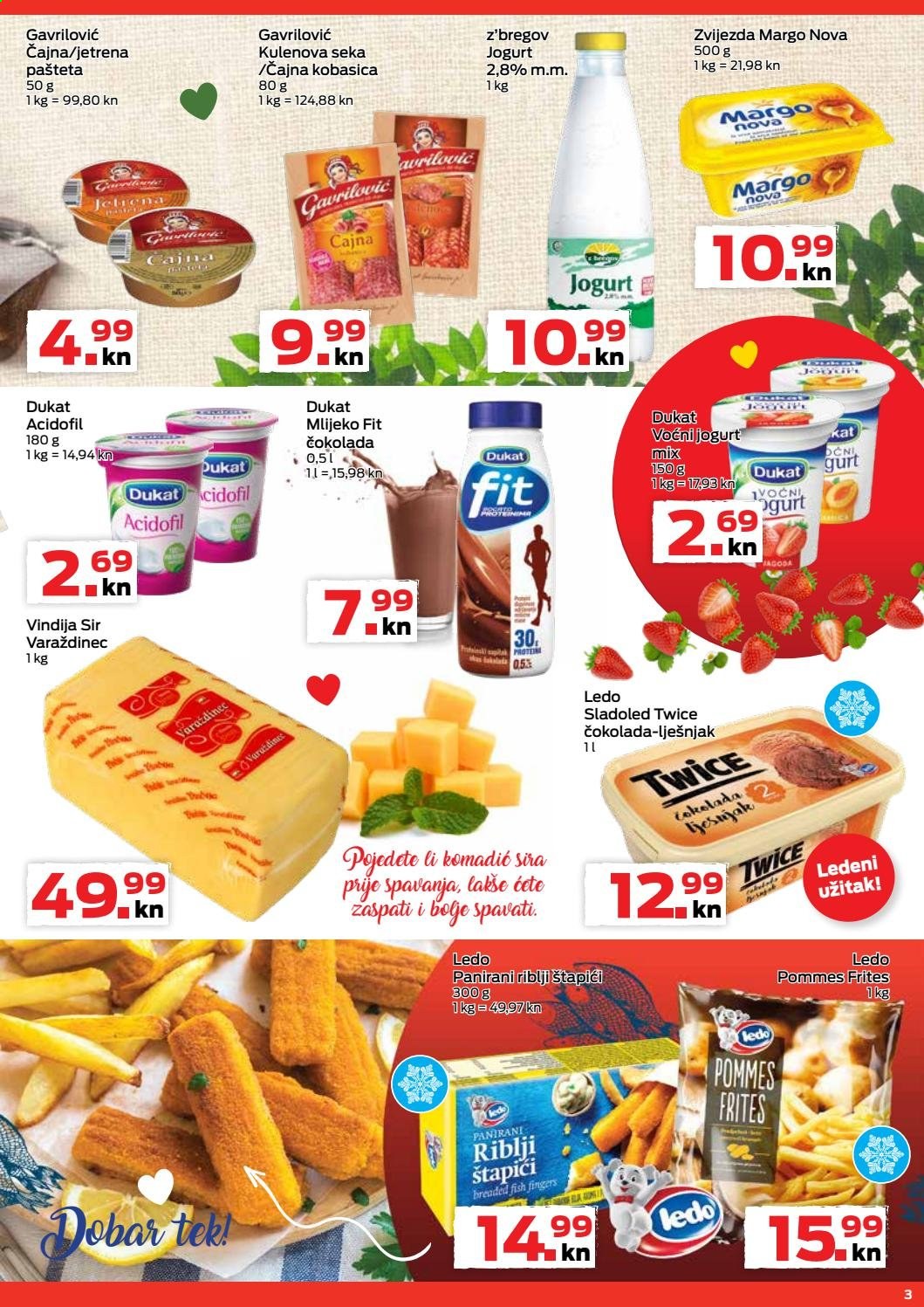Gavranović katalog - 04.03.2021. - 10.03.2021. Stranica 3