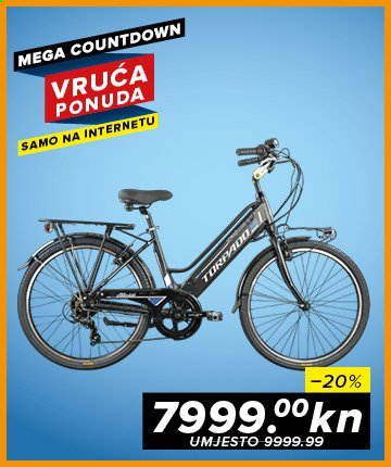 Hervis katalog Stranica 5