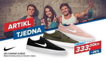 Hervis katalog