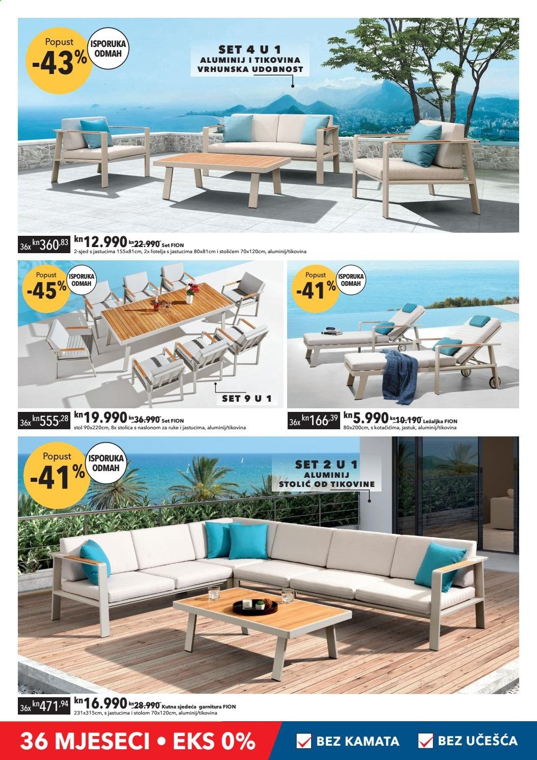 Harvey Norman katalog - 02.03.2021. - 16.03.2021. Stranica 3