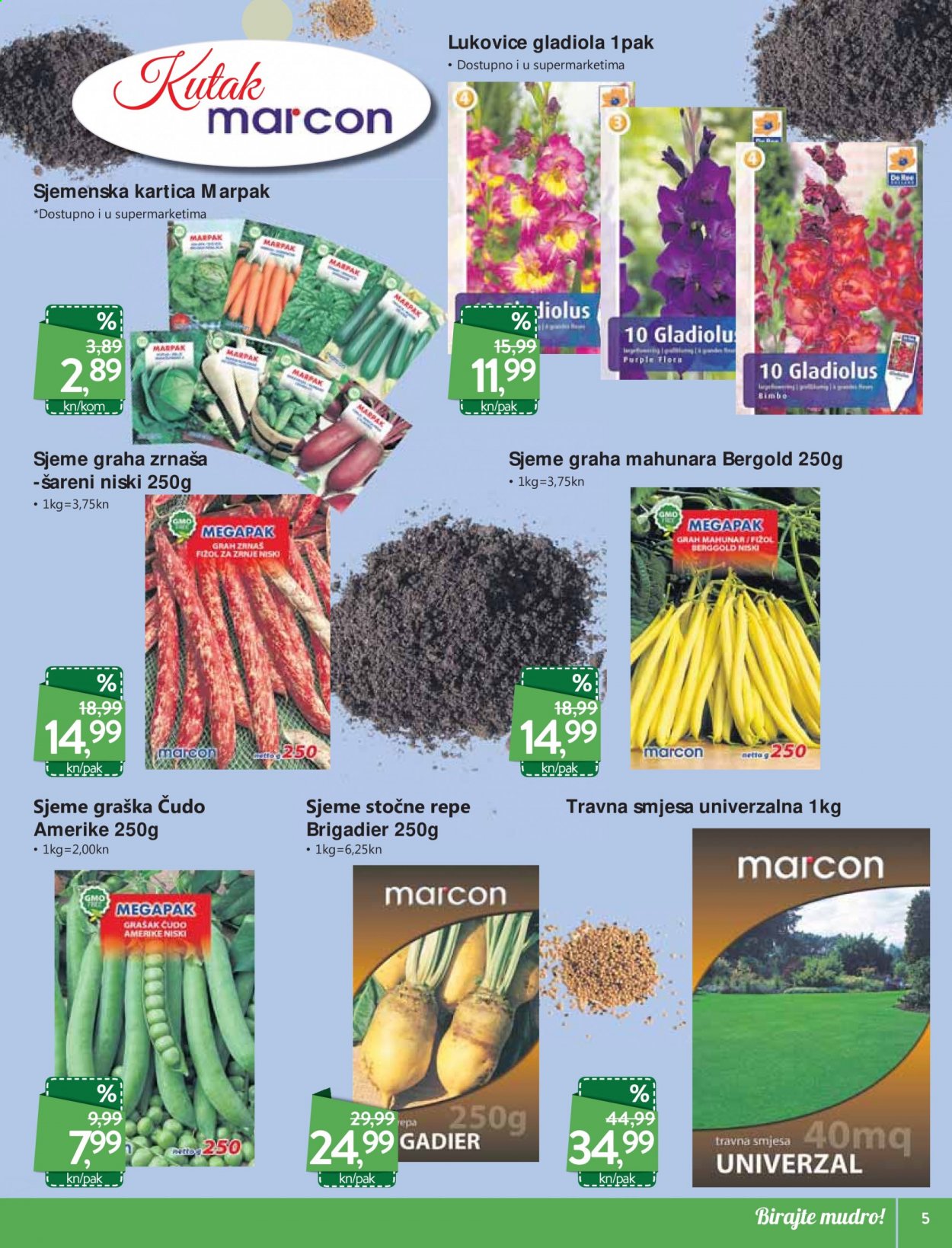 KTC katalog - 04.03.2021. - 17.03.2021. Stranica 3