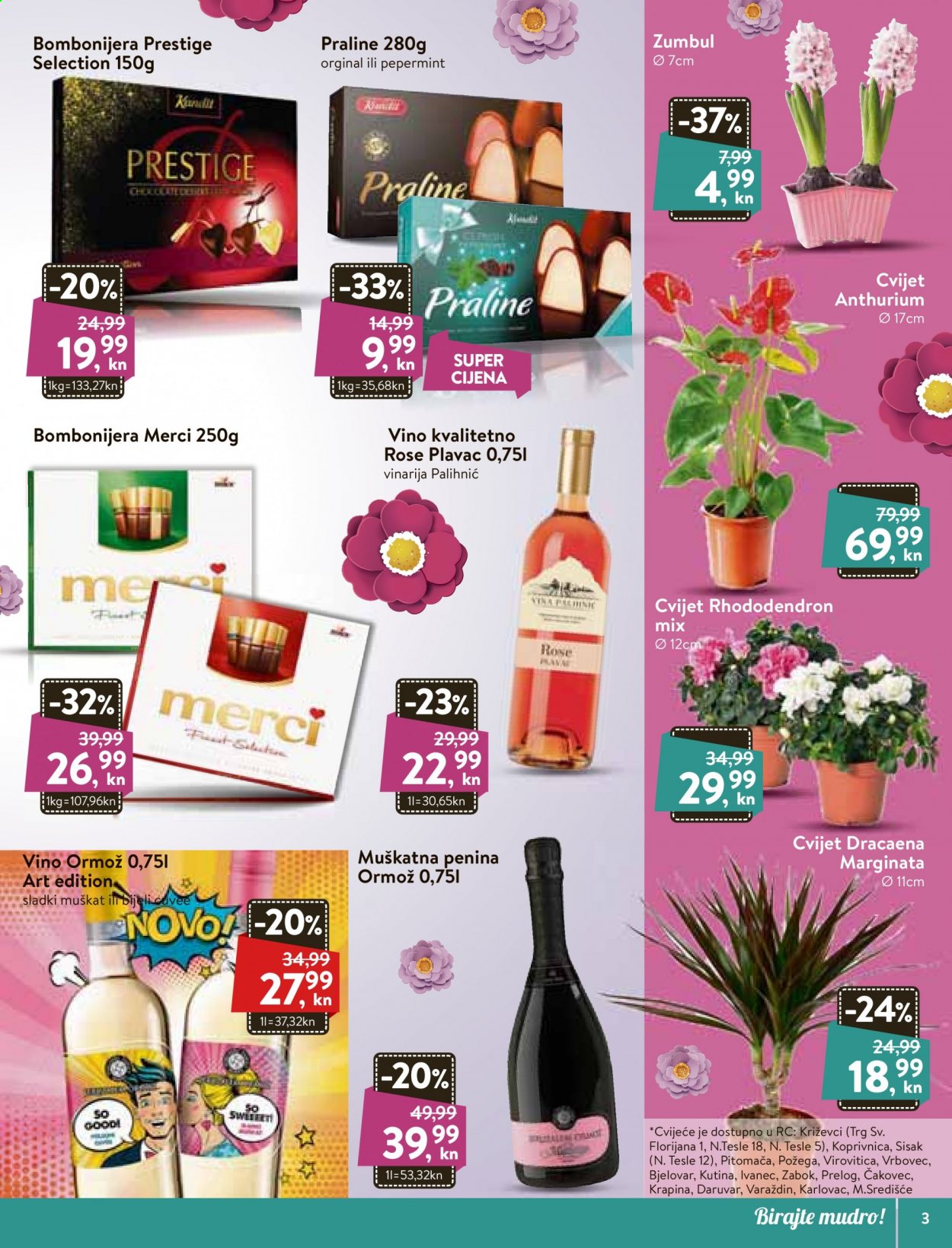 KTC katalog - 04.03.2021. - 10.03.2021. Stranica 3