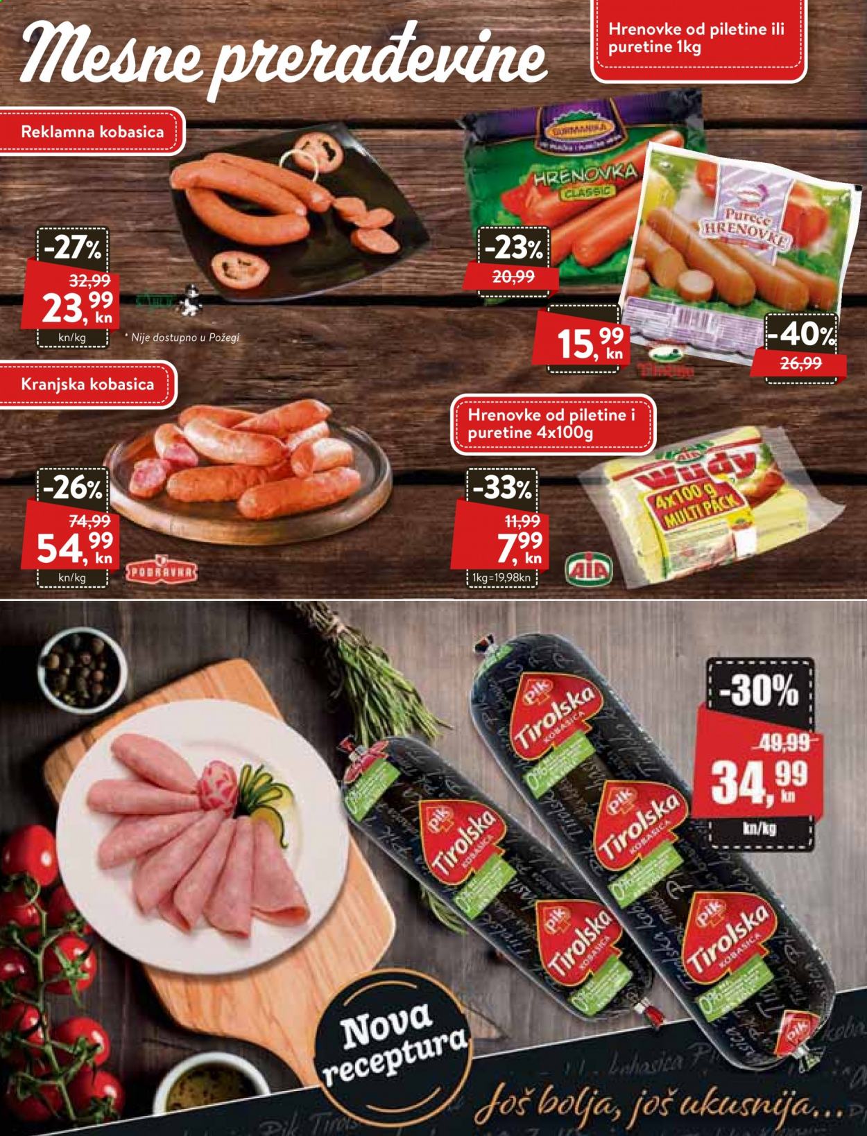 KTC katalog - 04.03.2021. - 10.03.2021. Stranica 10