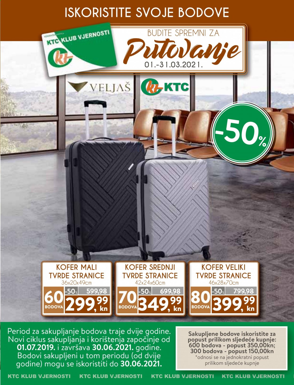 KTC katalog - 04.03.2021. - 10.03.2021. Stranica 31
