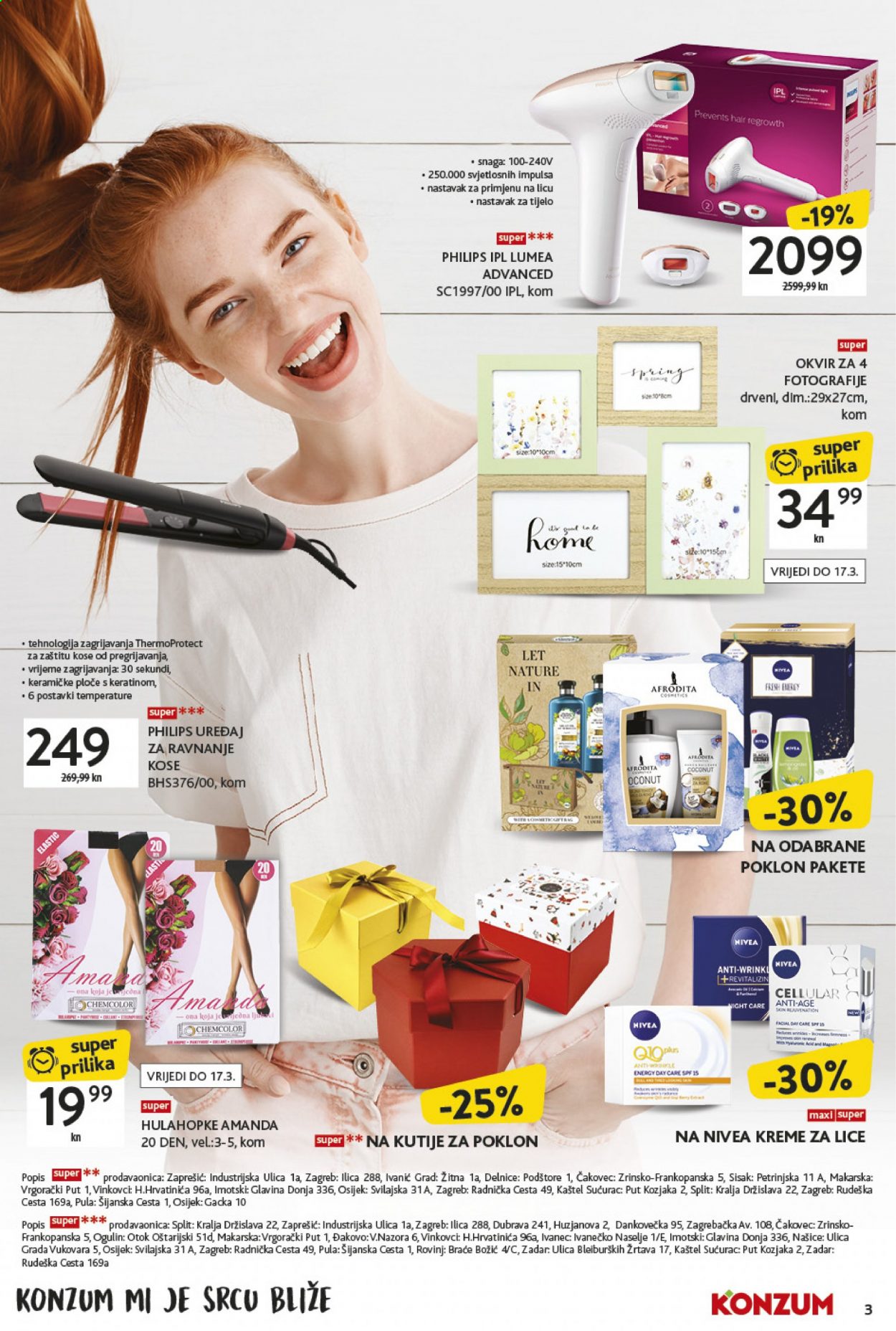 Konzum katalog - 04.03.2021. - 10.03.2021. Stranica 3