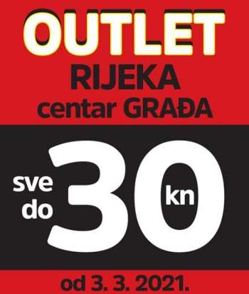 Mana katalog